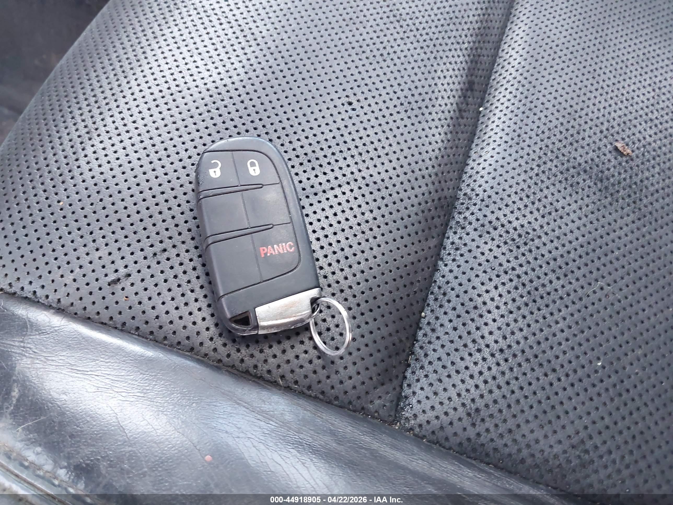 JEEP GRAND image 11