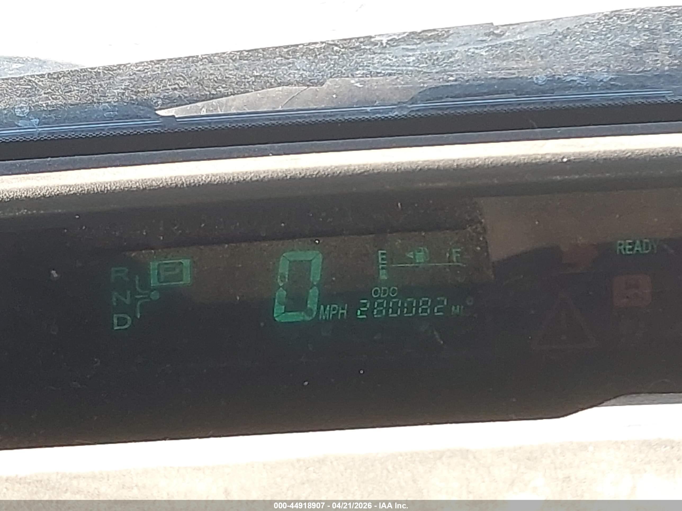 TOYOTA PRIUS image 7