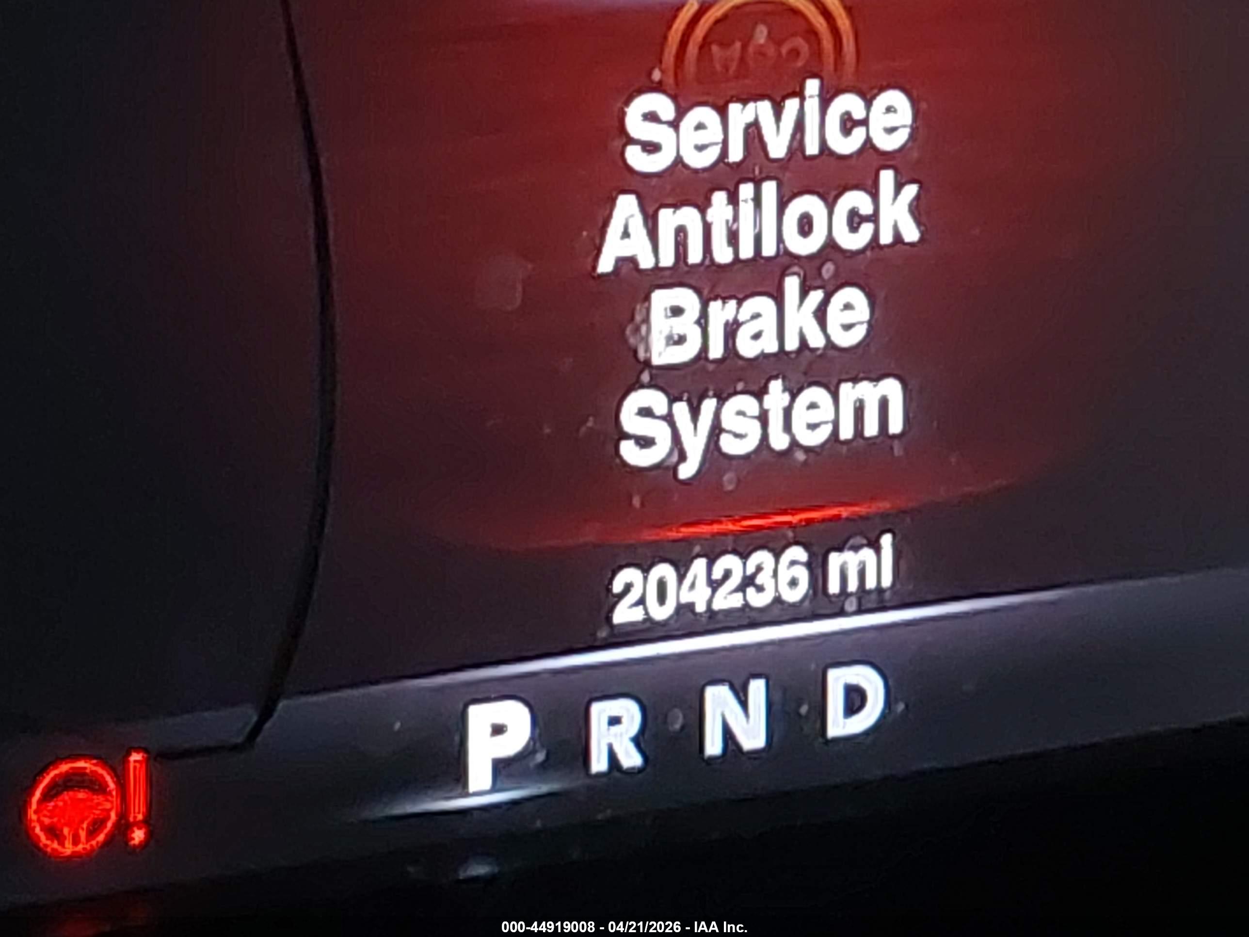 RAM 1500 image 7