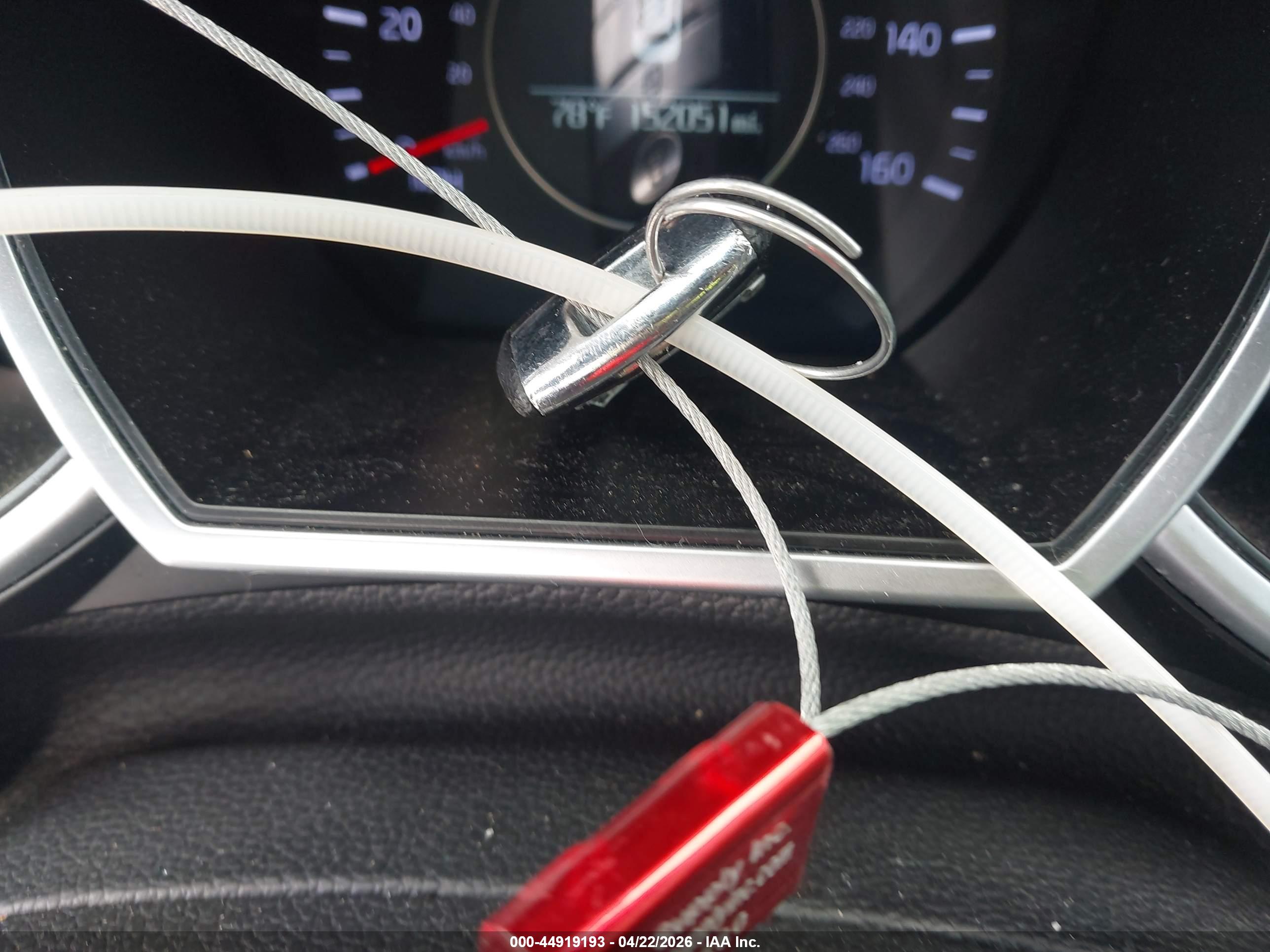 KIA OPTIMA image 11