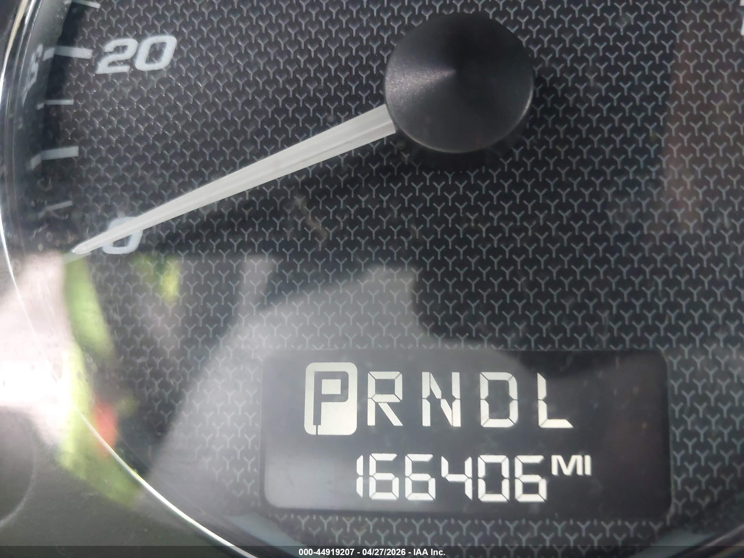 CHEVROLET MALIBU image 7