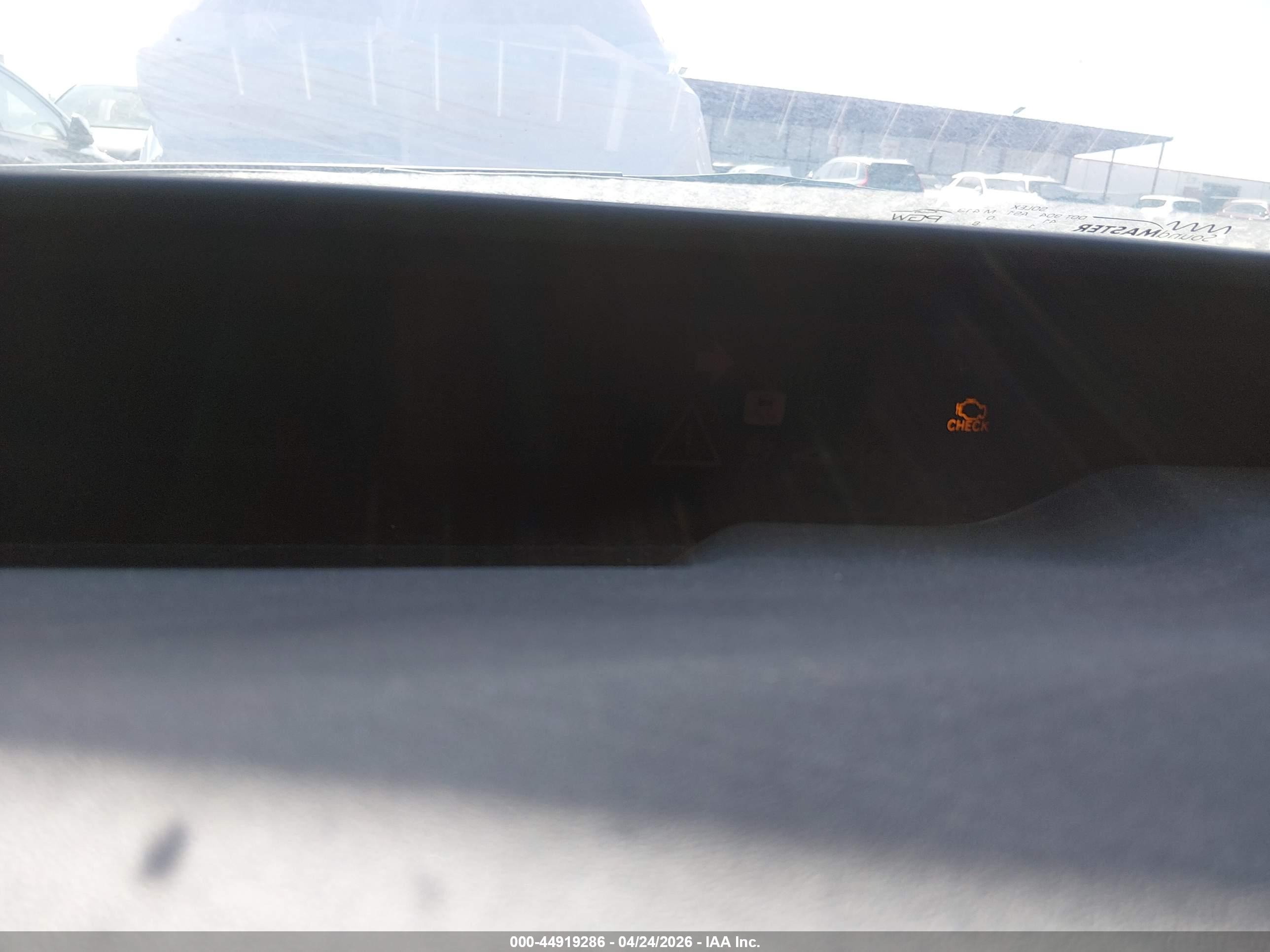 TOYOTA PRIUS image 7