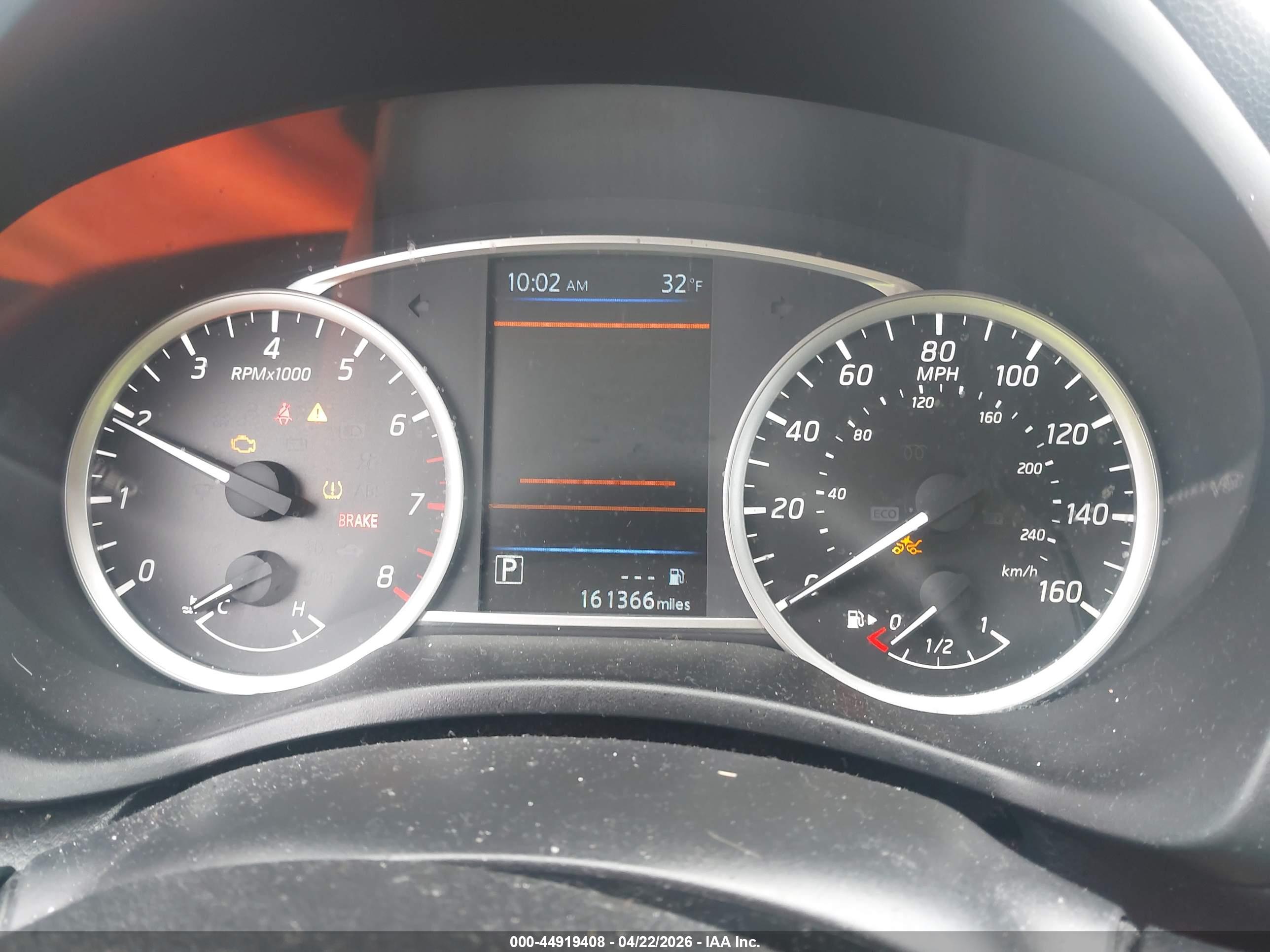 NISSAN SENTRA image 7