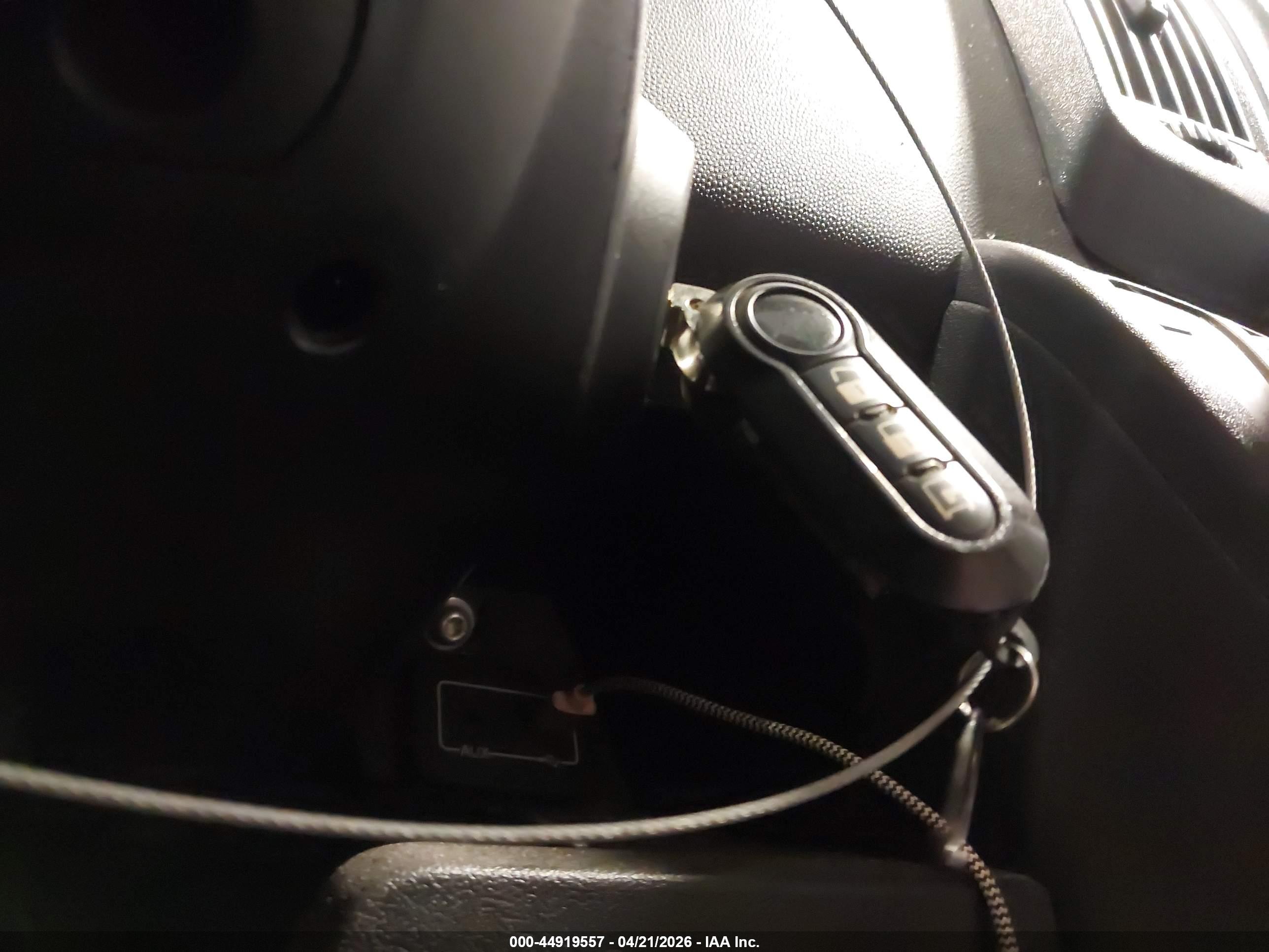 RAM PROMASTER image 11