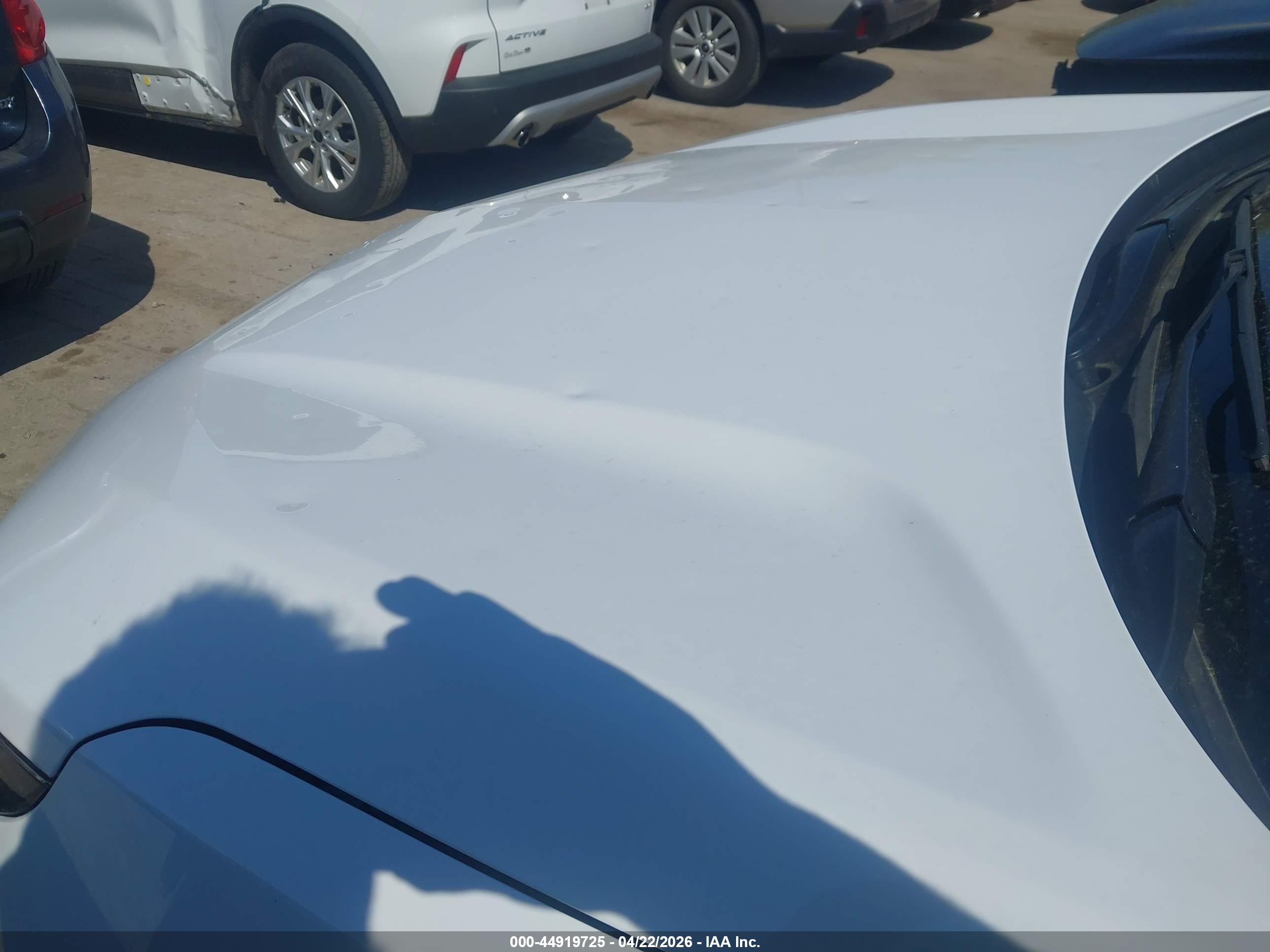 CHEVROLET EQUINOX image 6