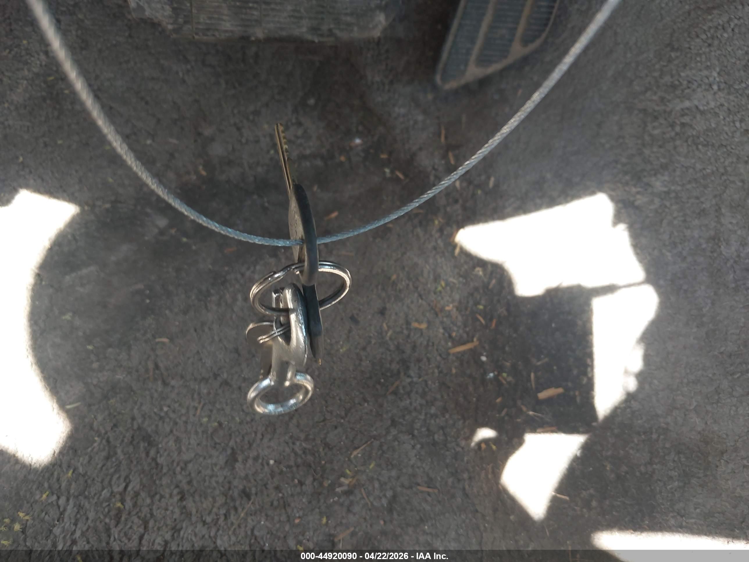 GMC SIERRA image 11