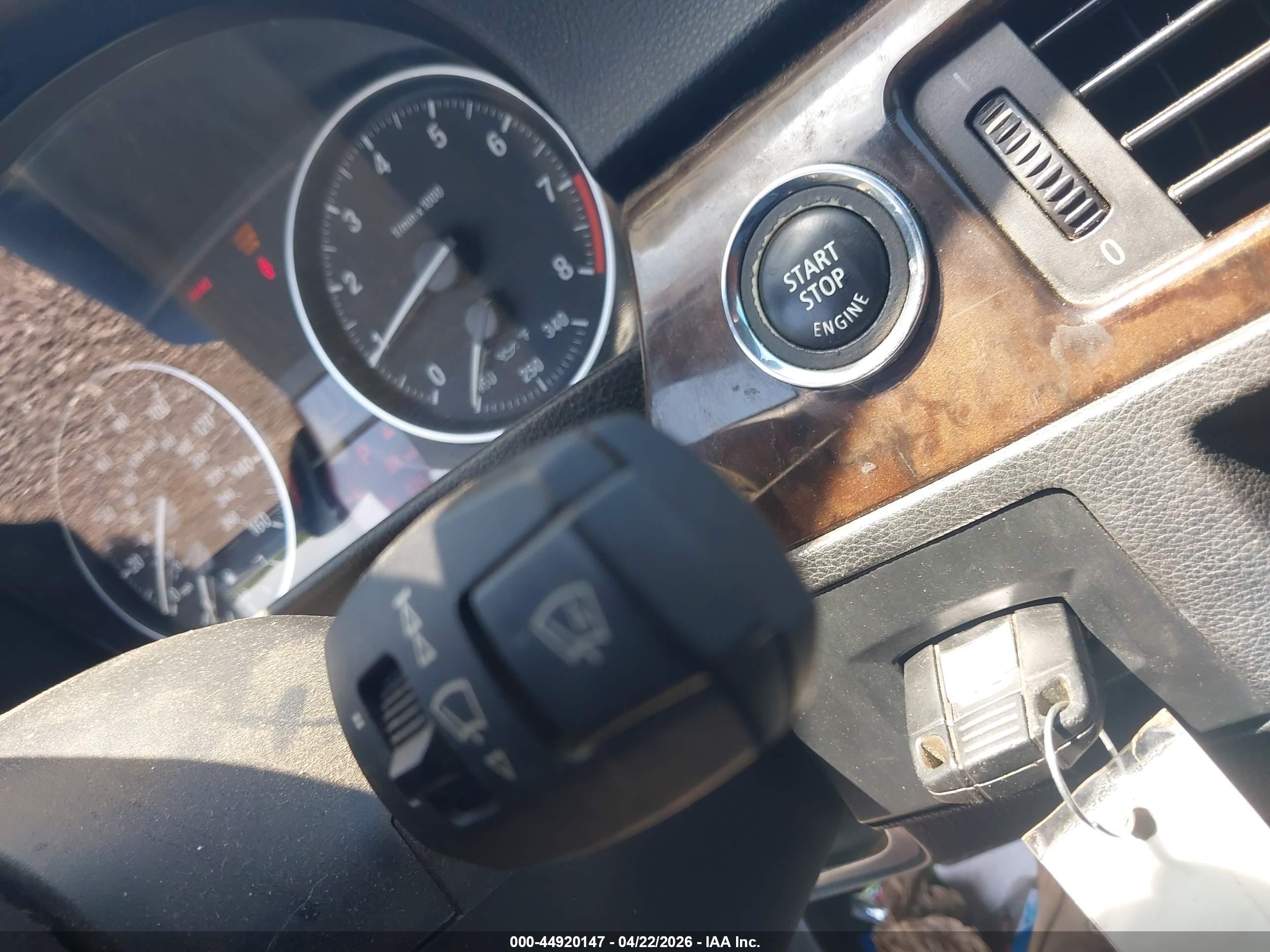 BMW 328I image 11