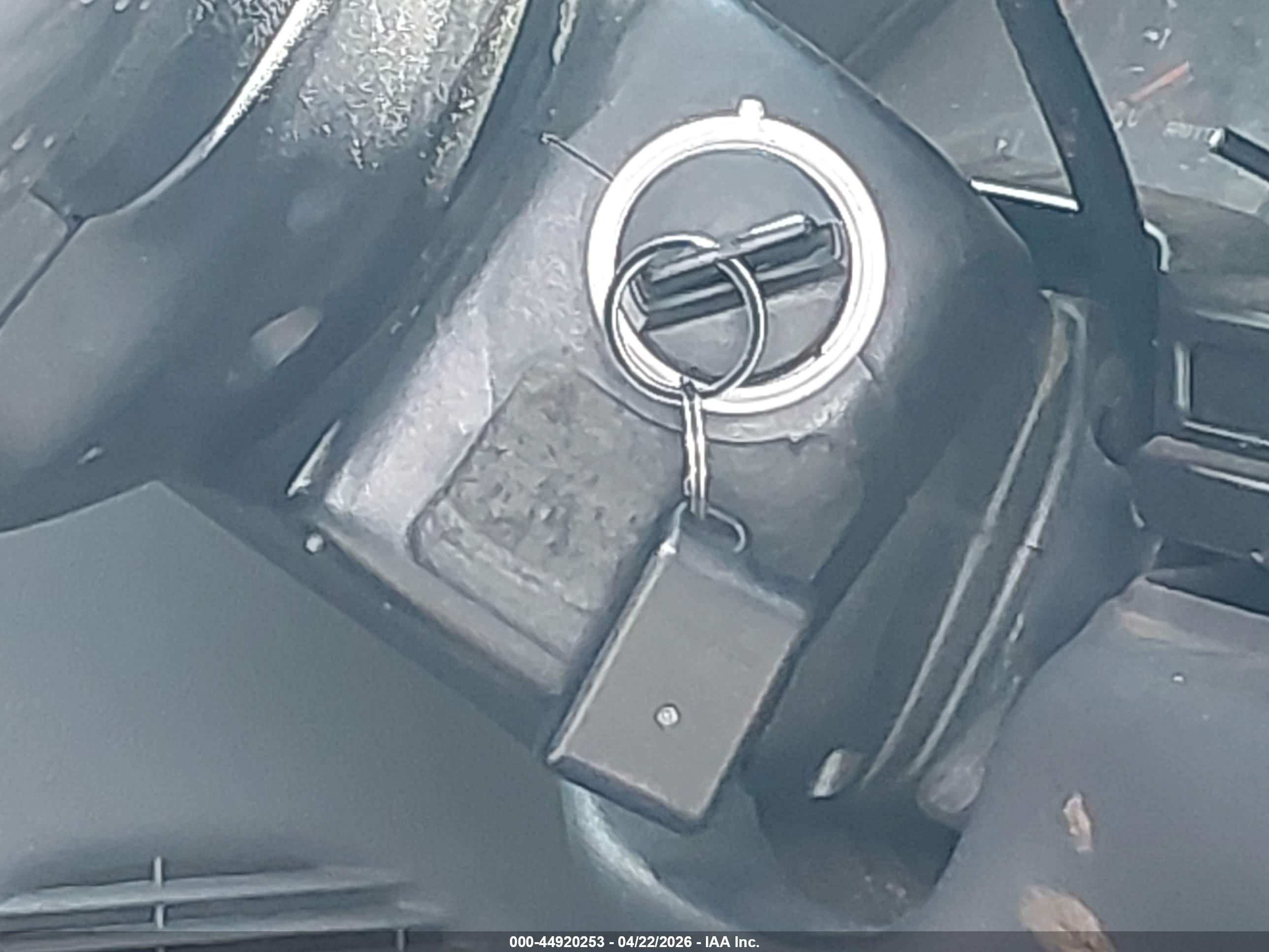 DODGE RAM image 11