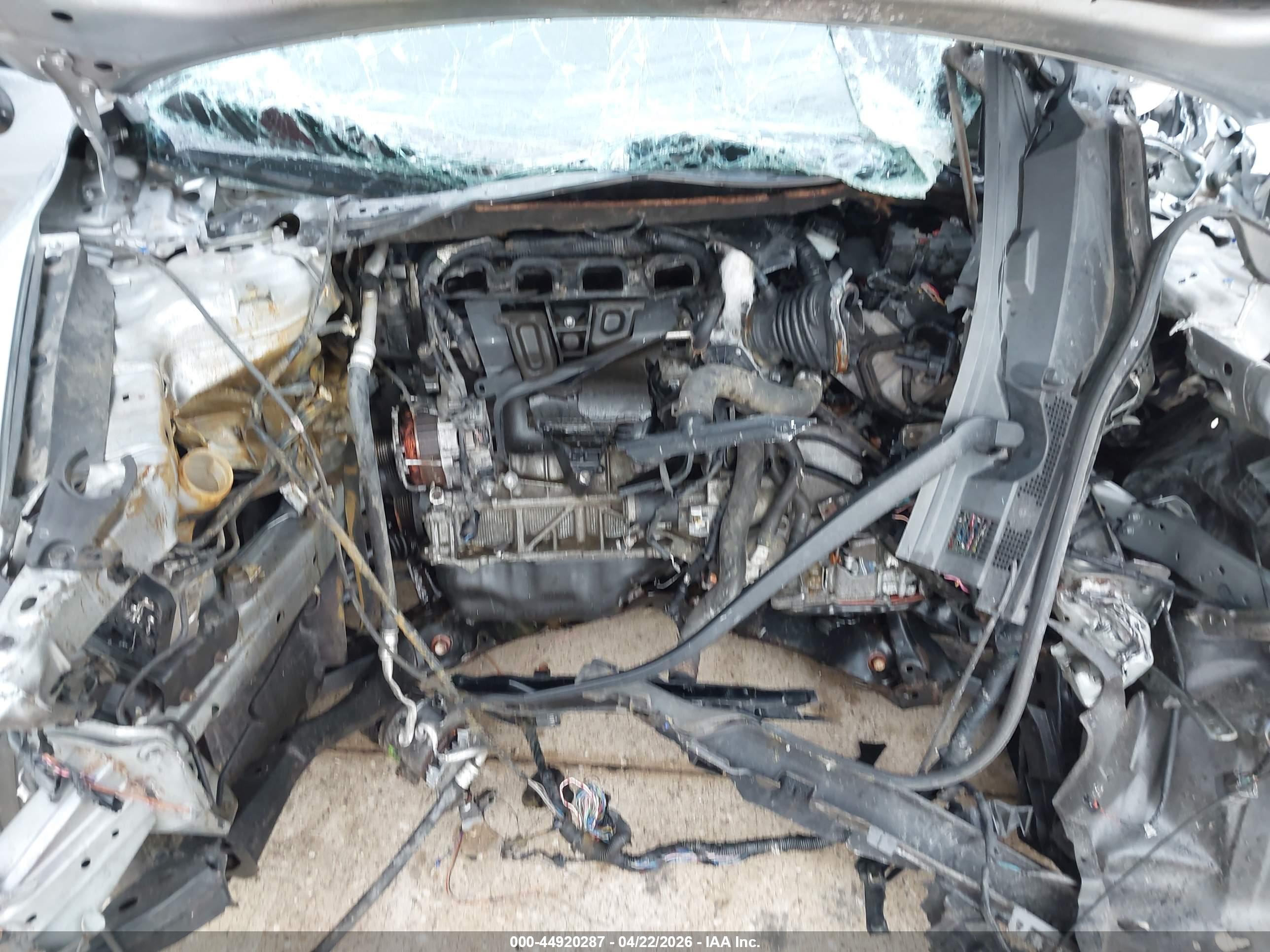 MAZDA CX-5 image 10