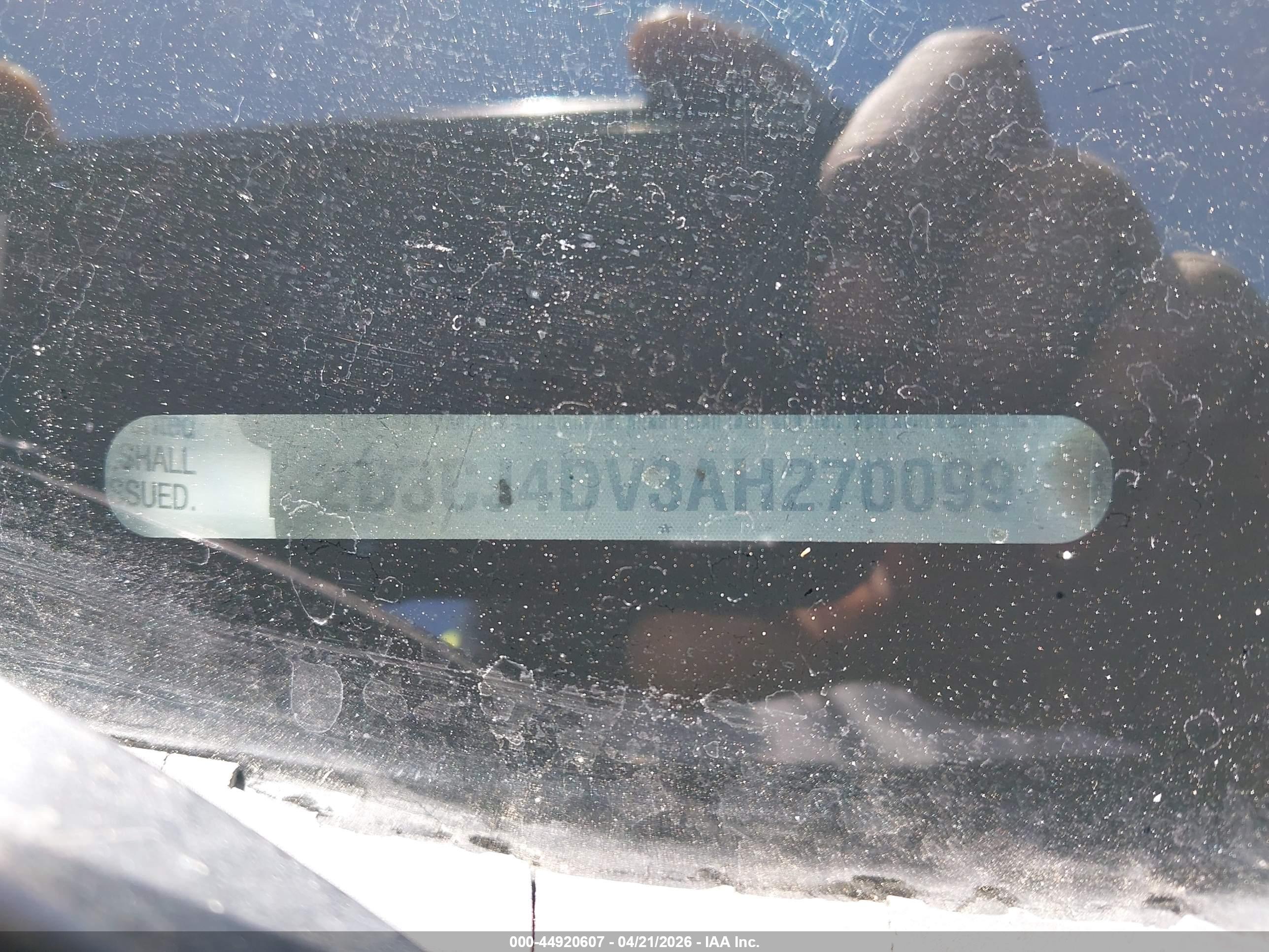 DODGE CHALLENGER image 9