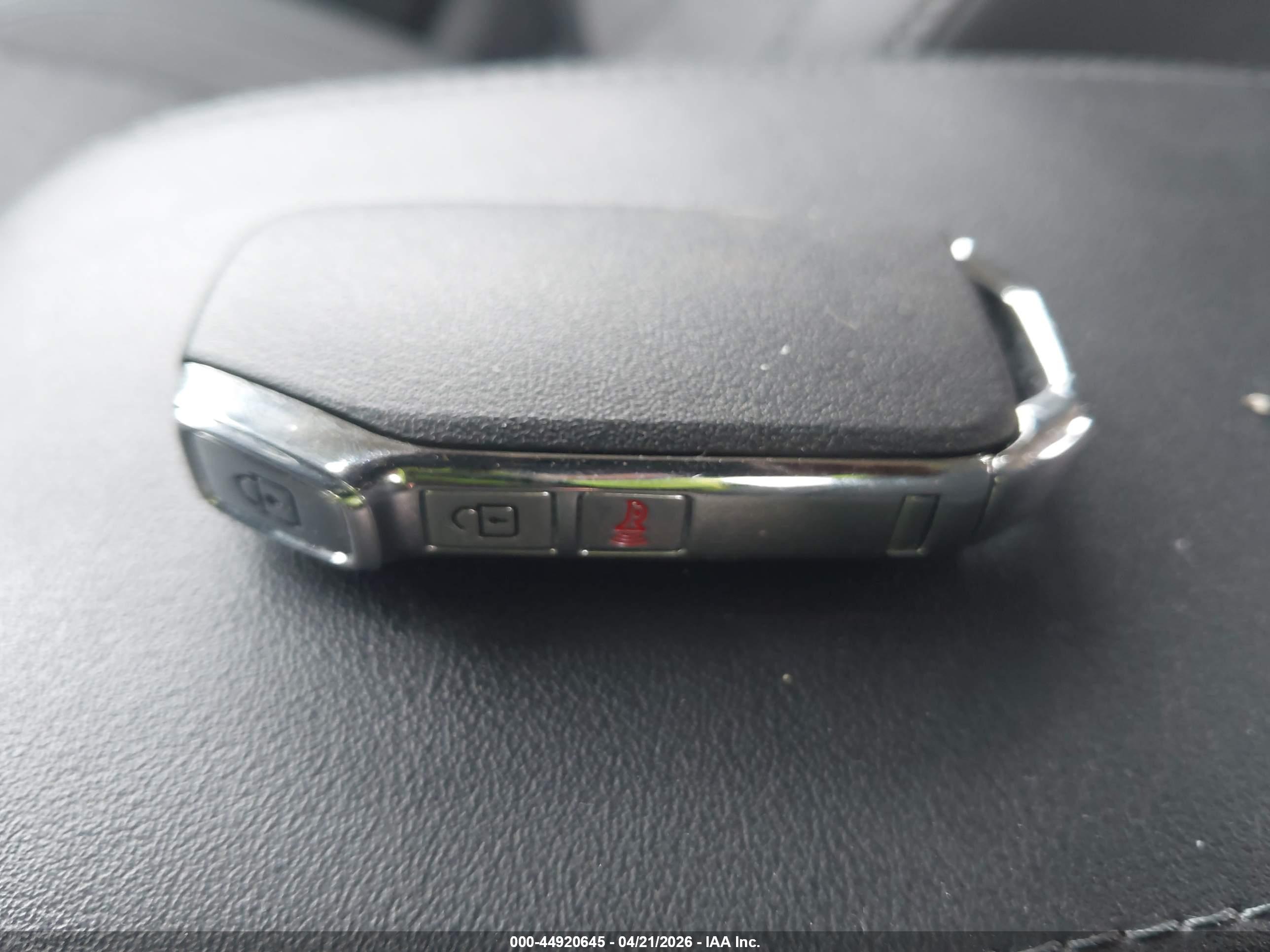 KIA SELTOS image 11