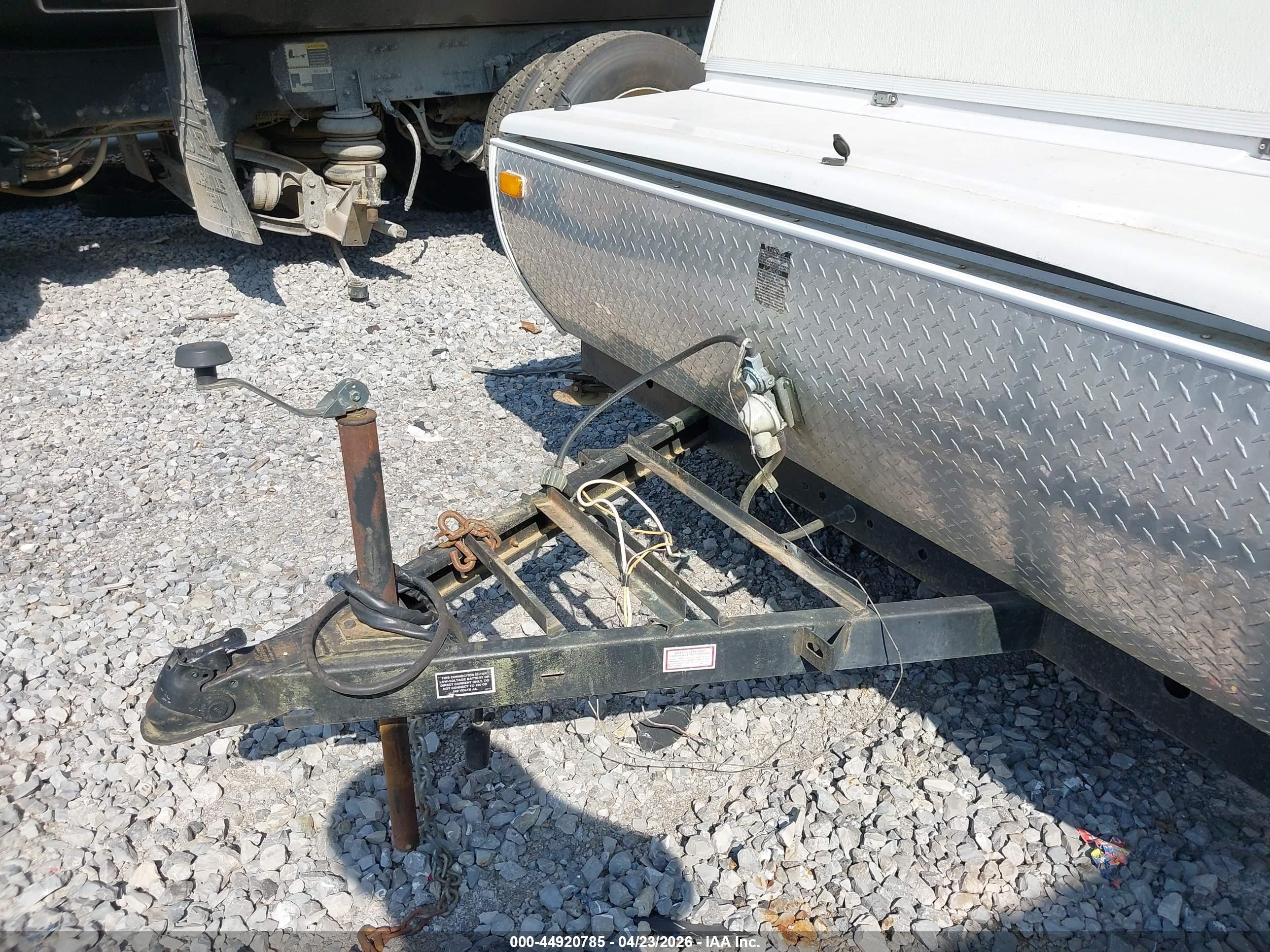 JAYCO JAYCO image 10