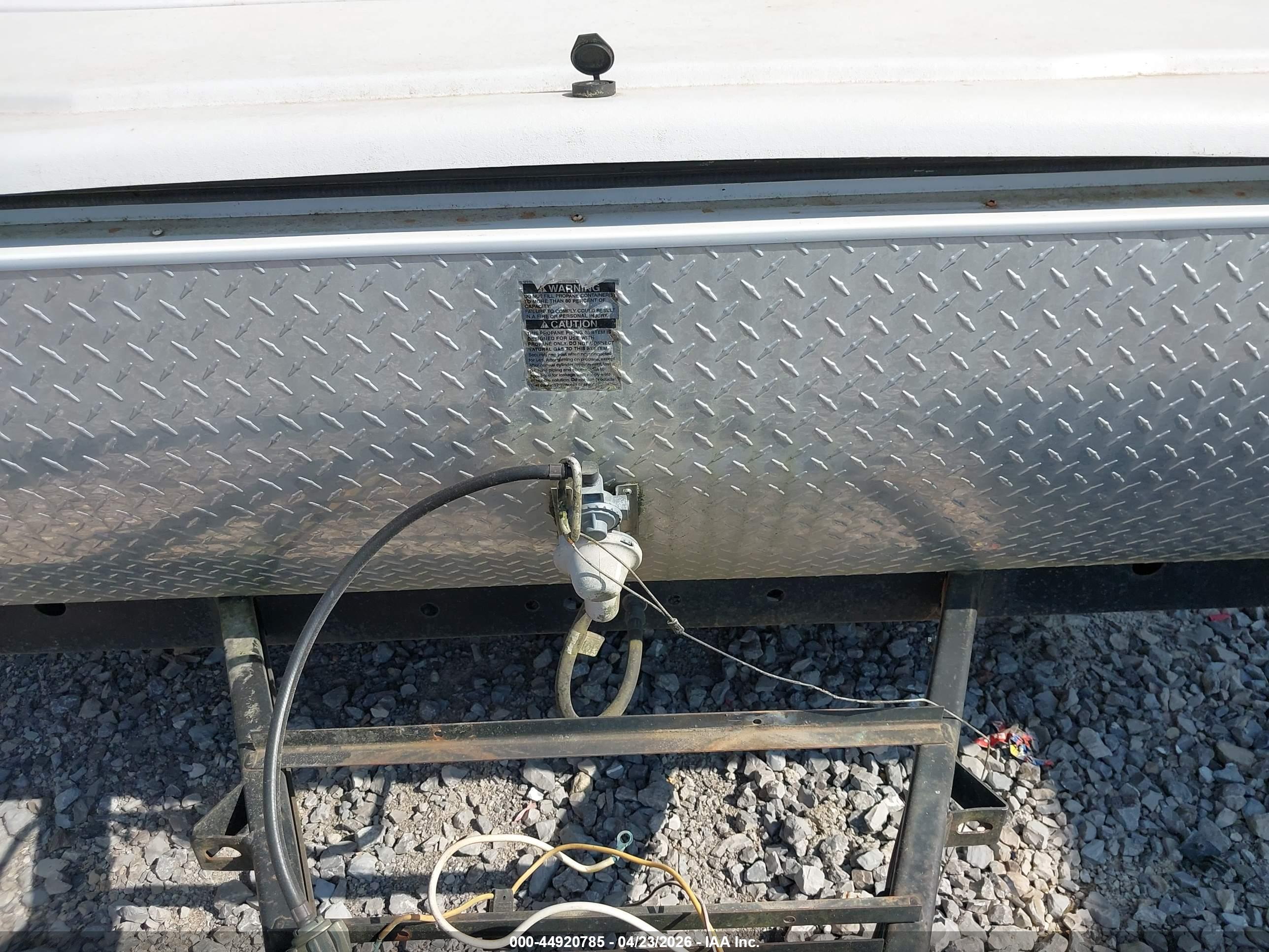 JAYCO JAYCO image 7