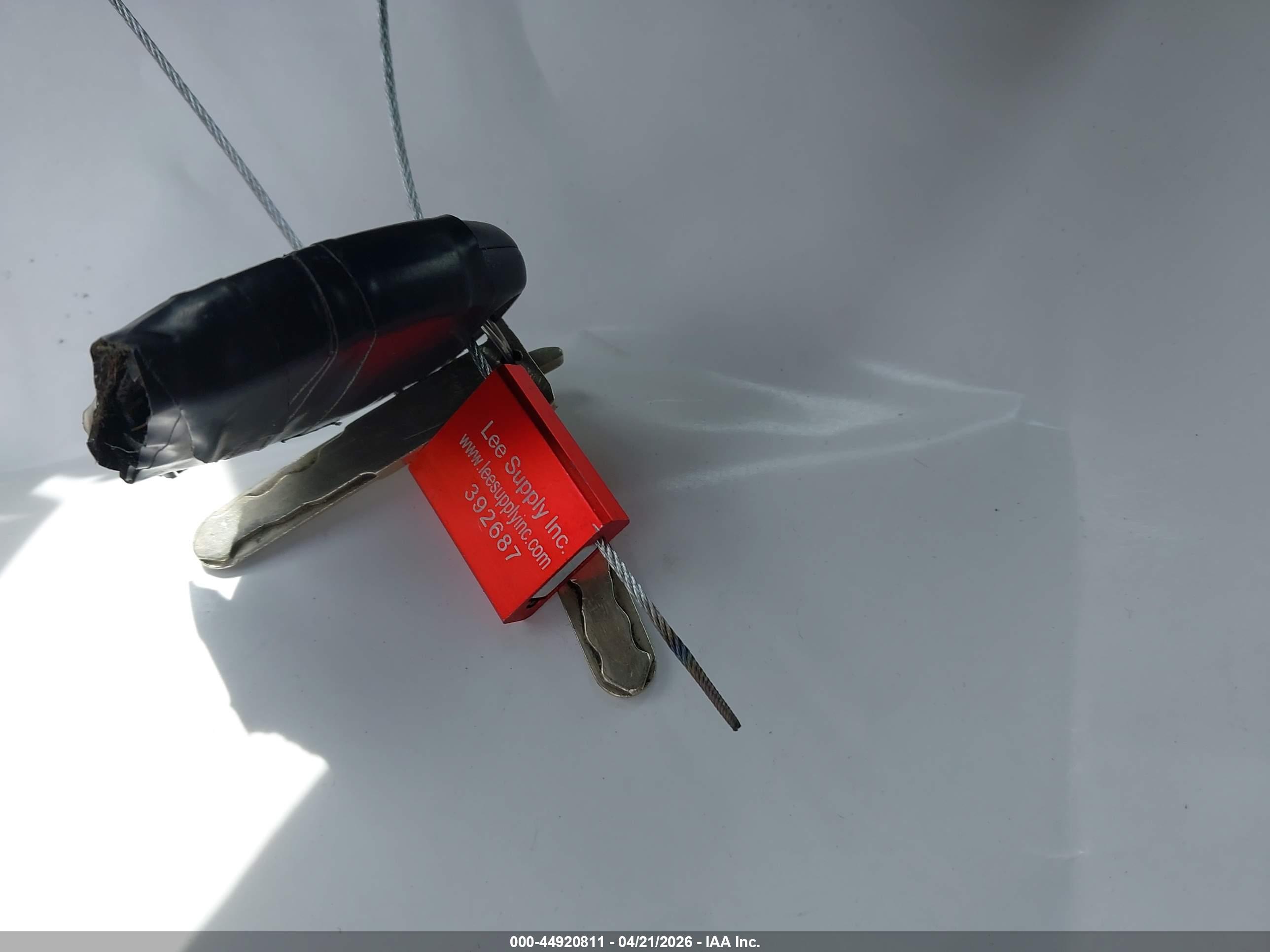 HONDA INSIGHT image 11