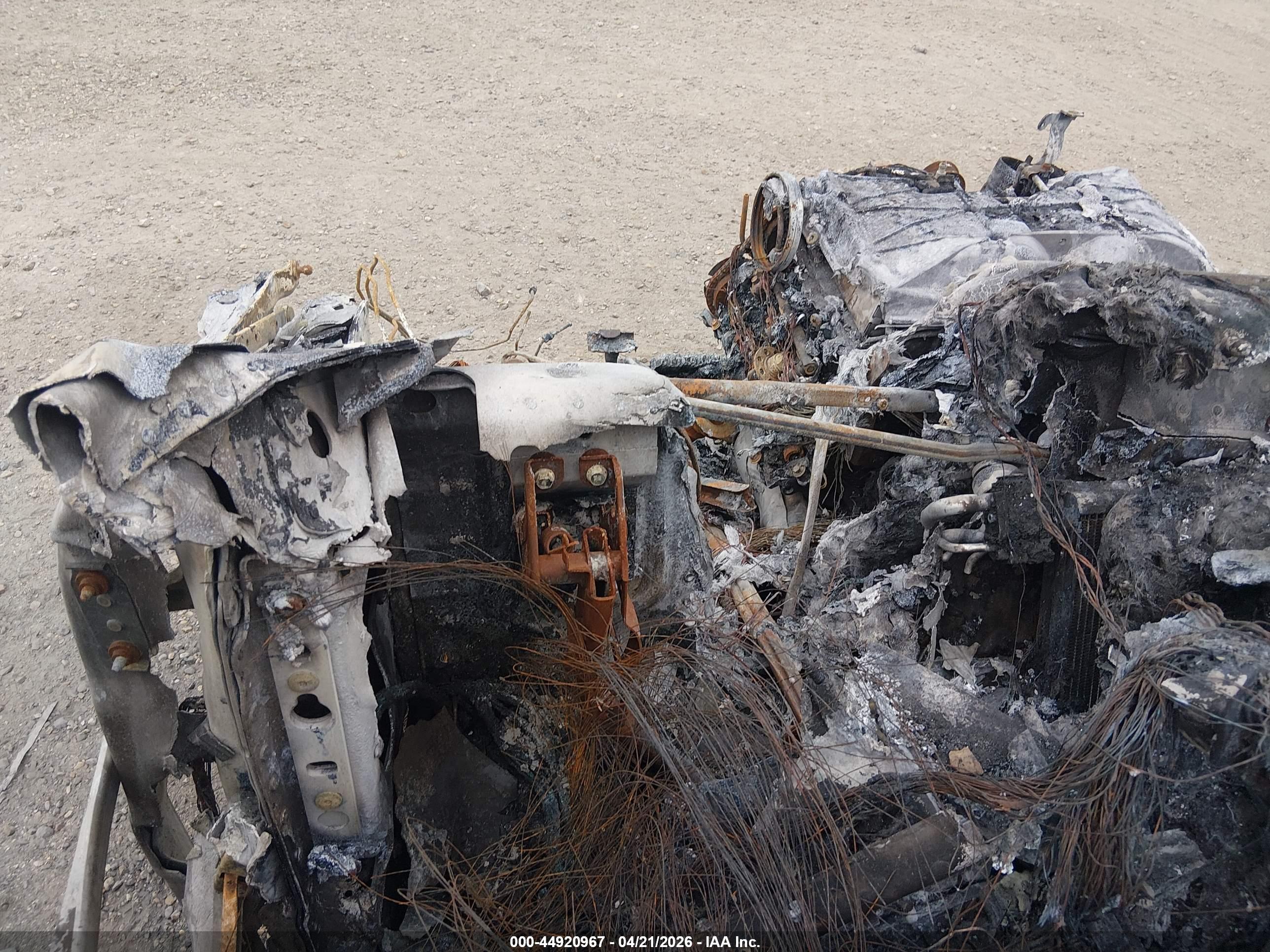 LAND ROVER image 7