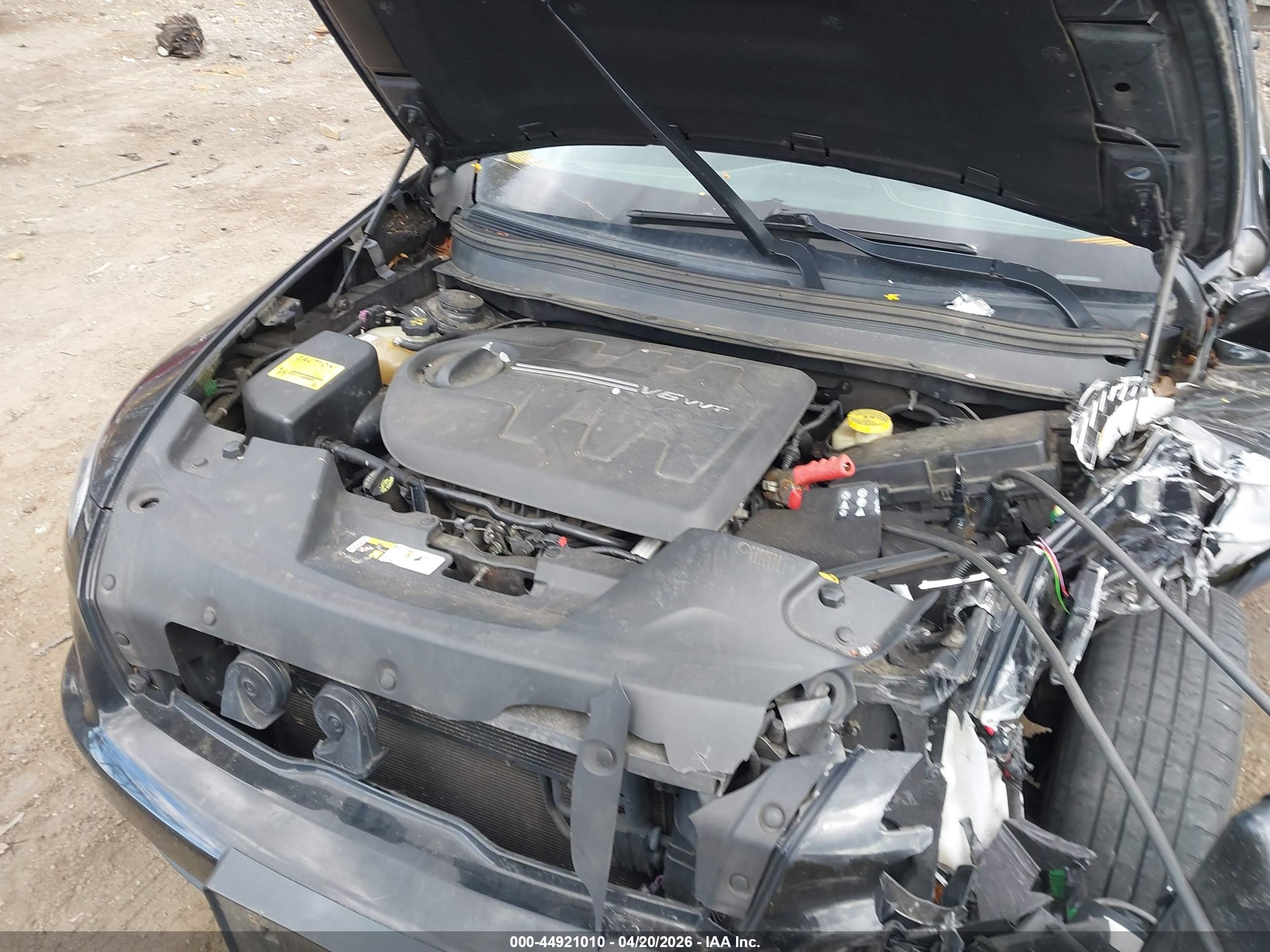 JEEP CHEROKEE image 10