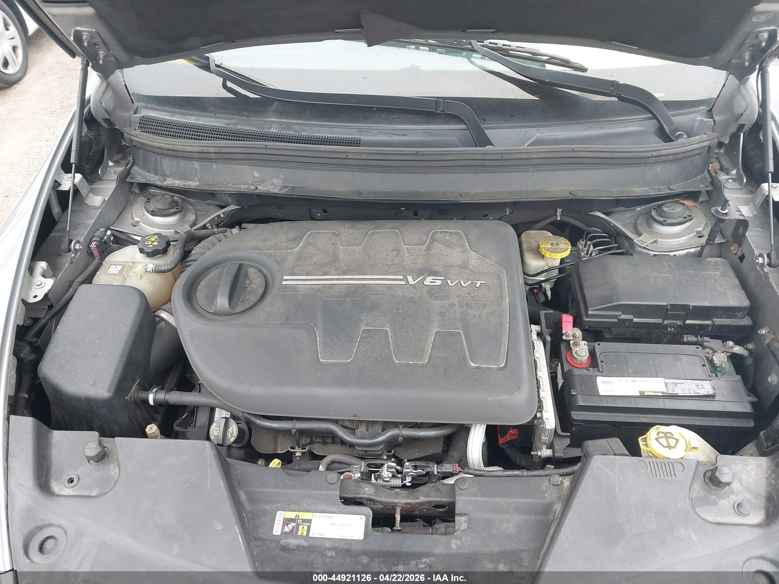 JEEP CHEROKEE image 10
