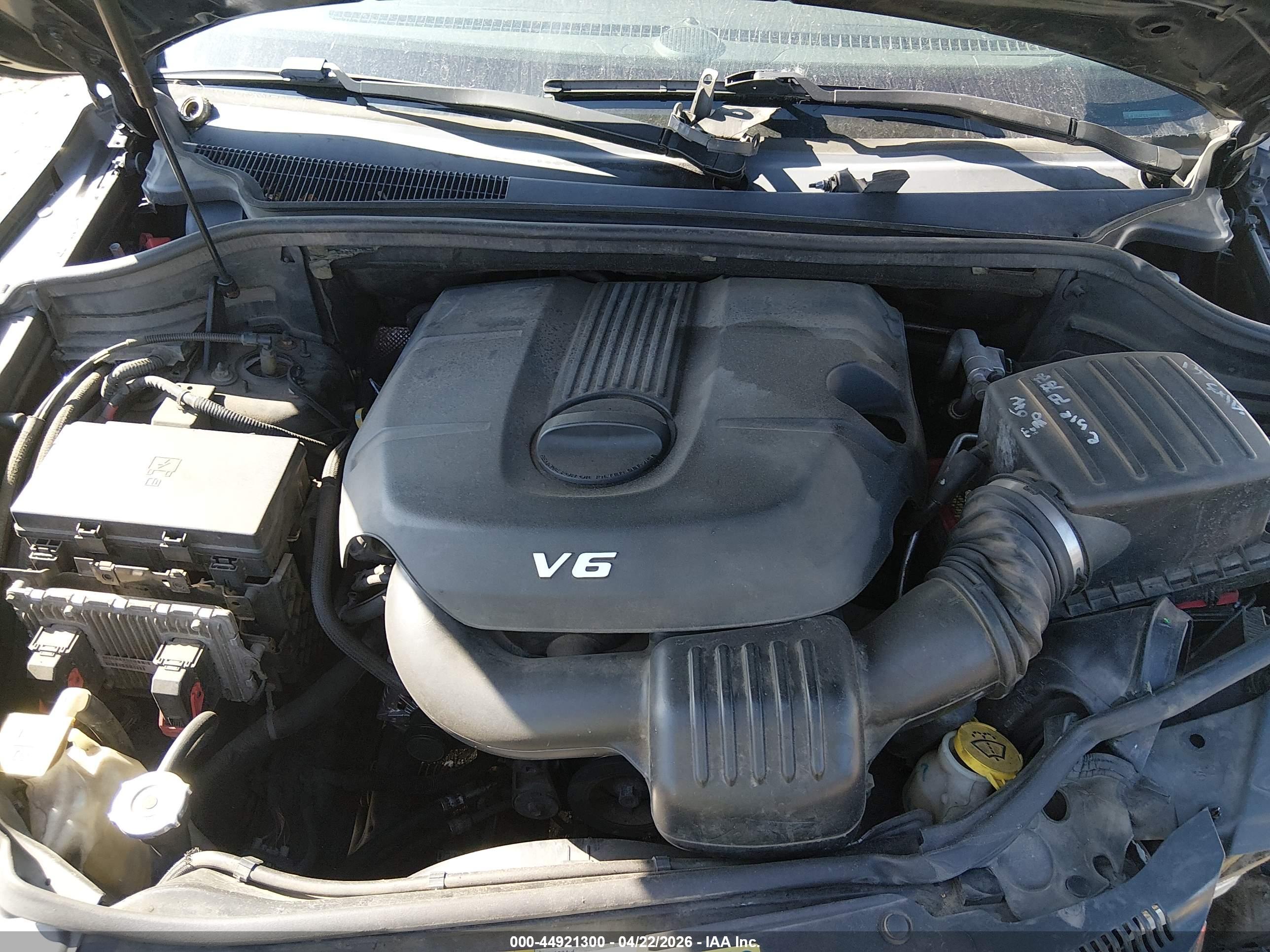 JEEP GRAND image 10