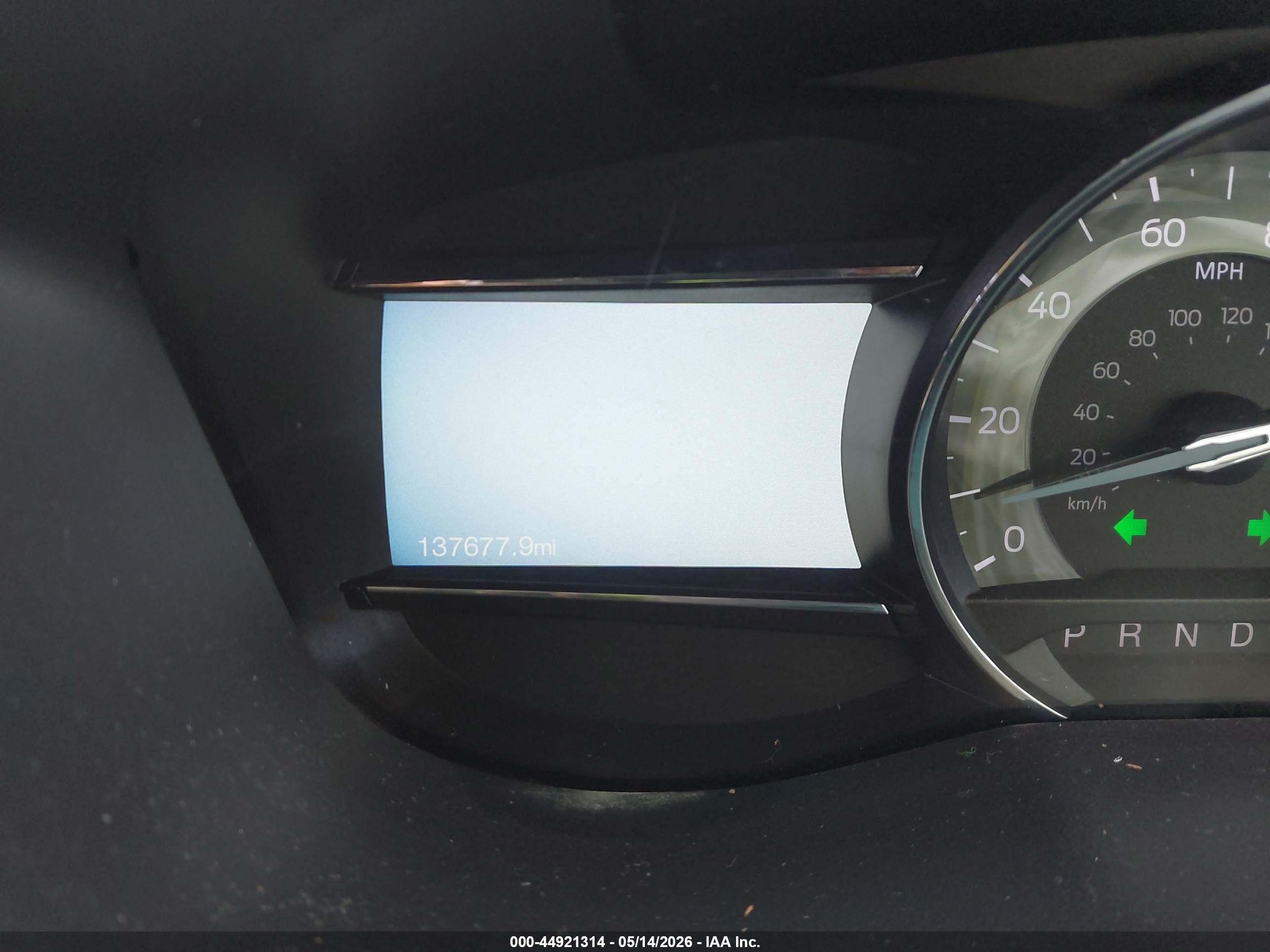 FORD EXPLORER image 7