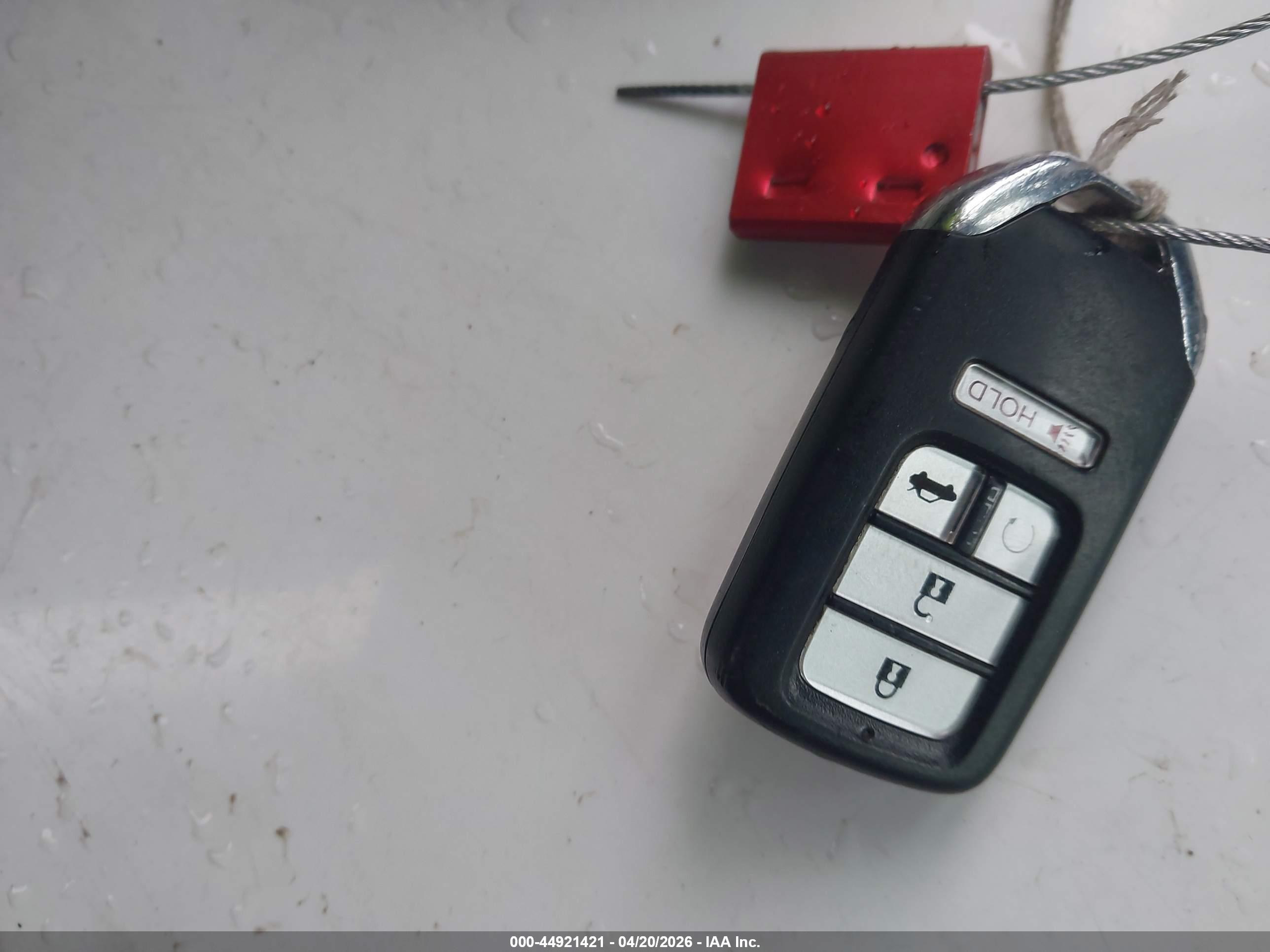 HONDA CIVIC image 11