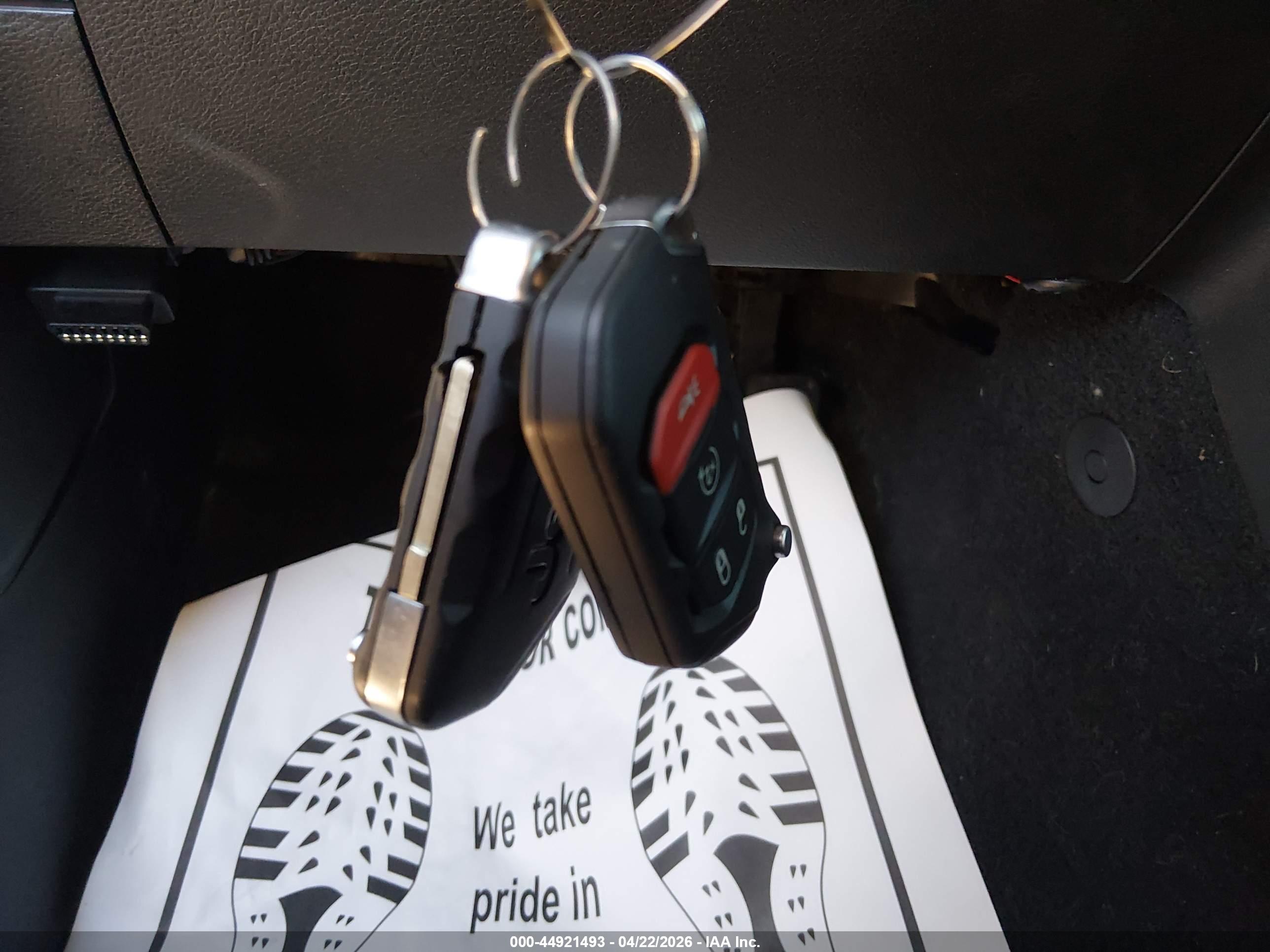 JEEP WRANGLER image 11