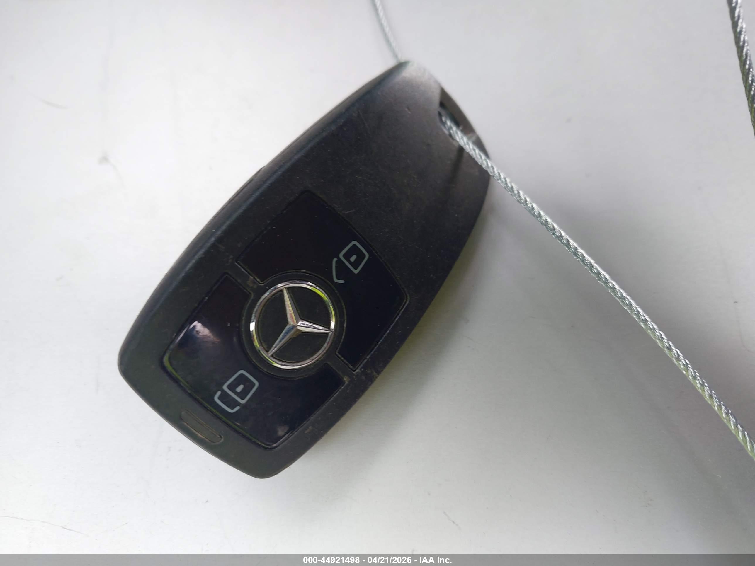 MERCEDES-BENZ SPRINTER image 11