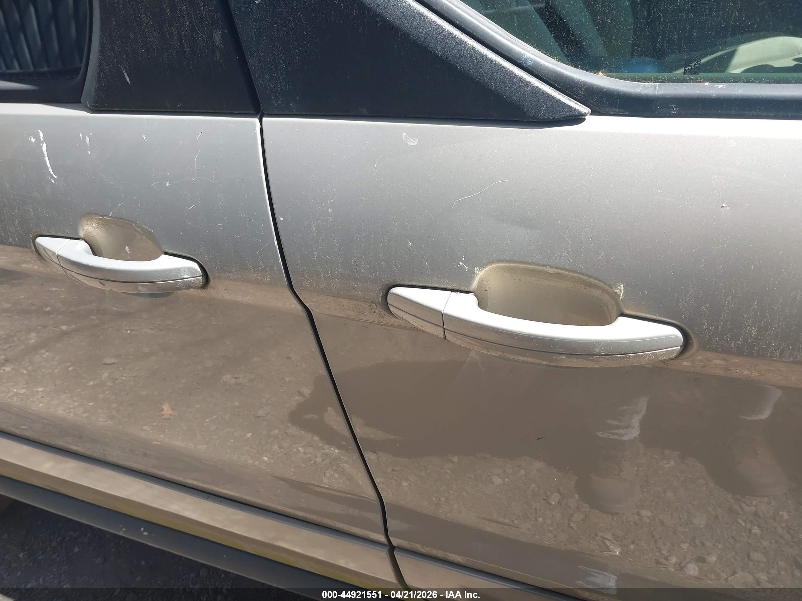 FORD TRANSIT image 6