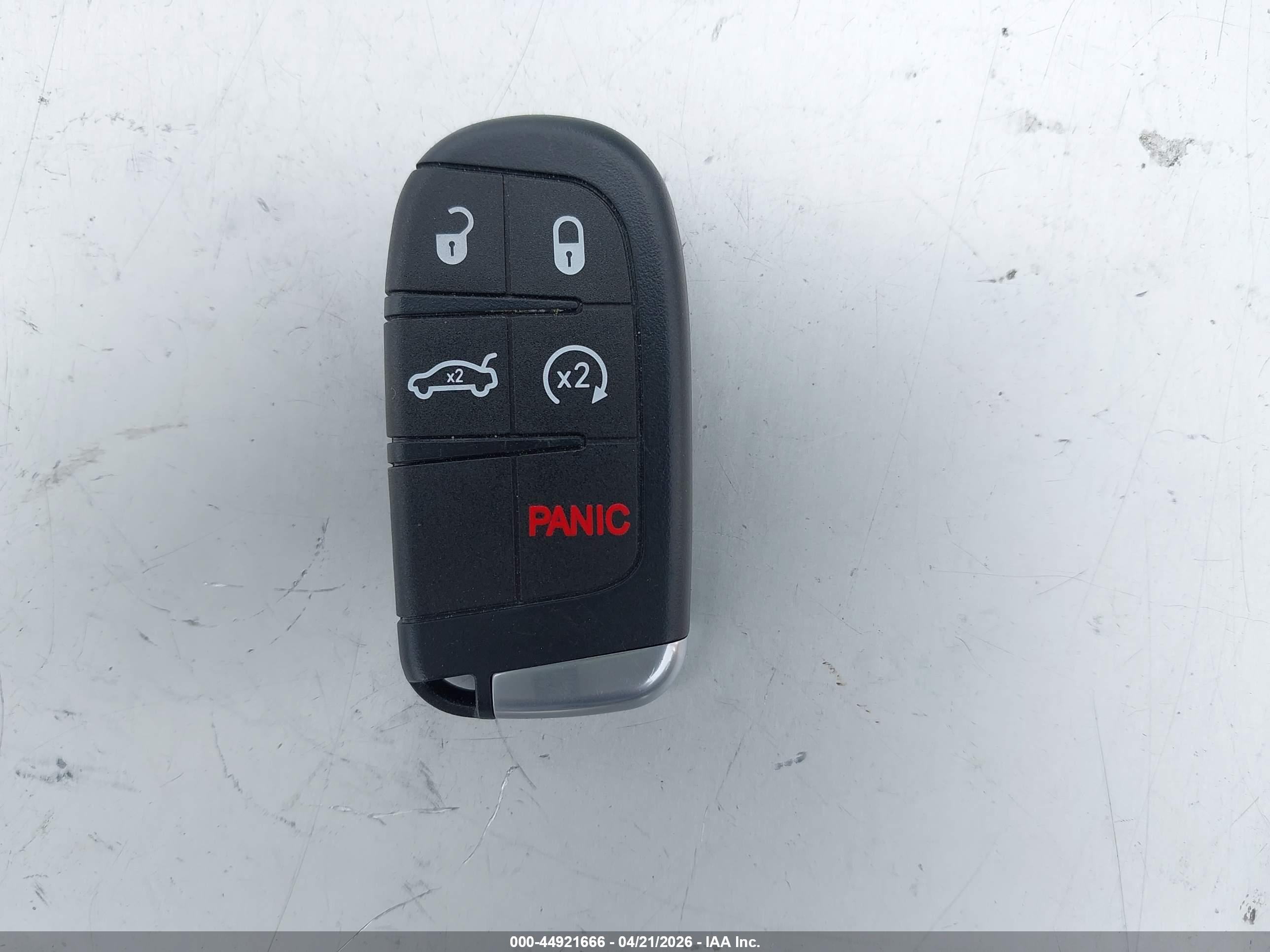 JEEP WRANGLER image 11