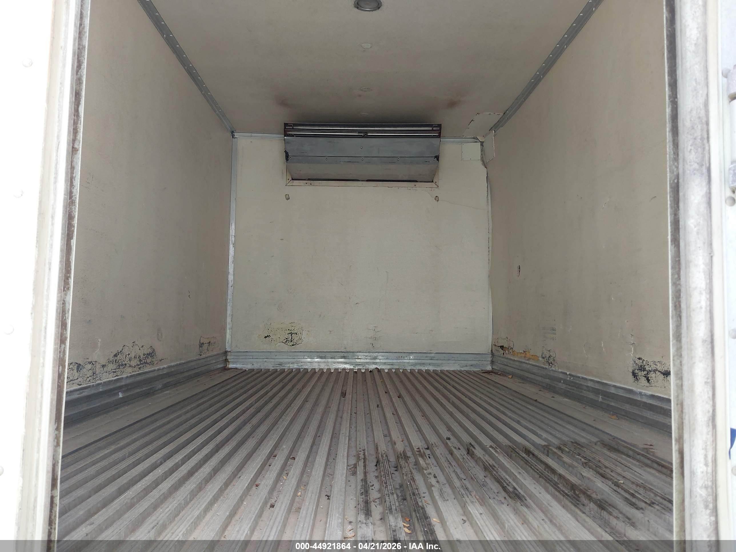 RAM 5500 image 7