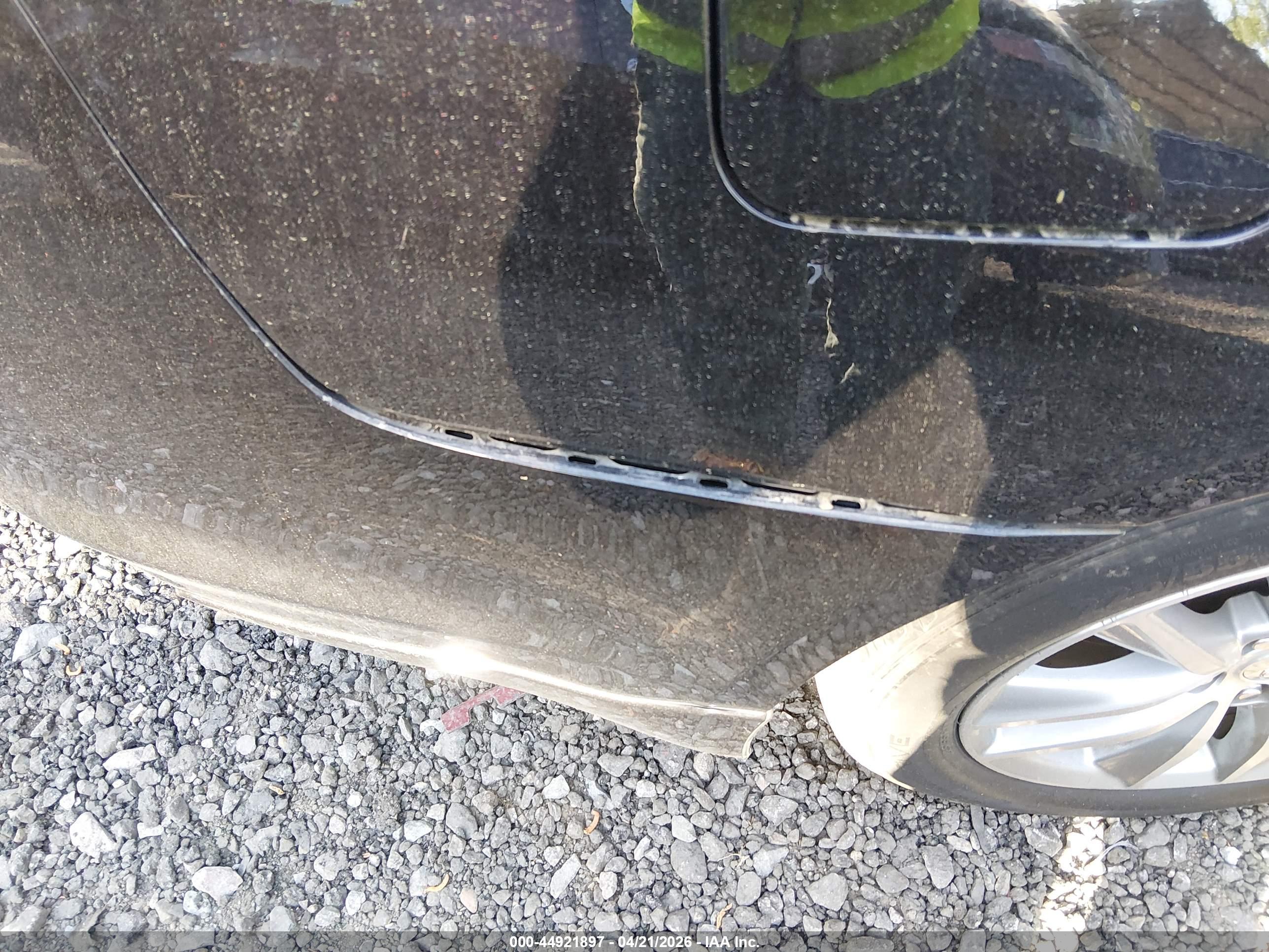 INFINITI Q50 image 6
