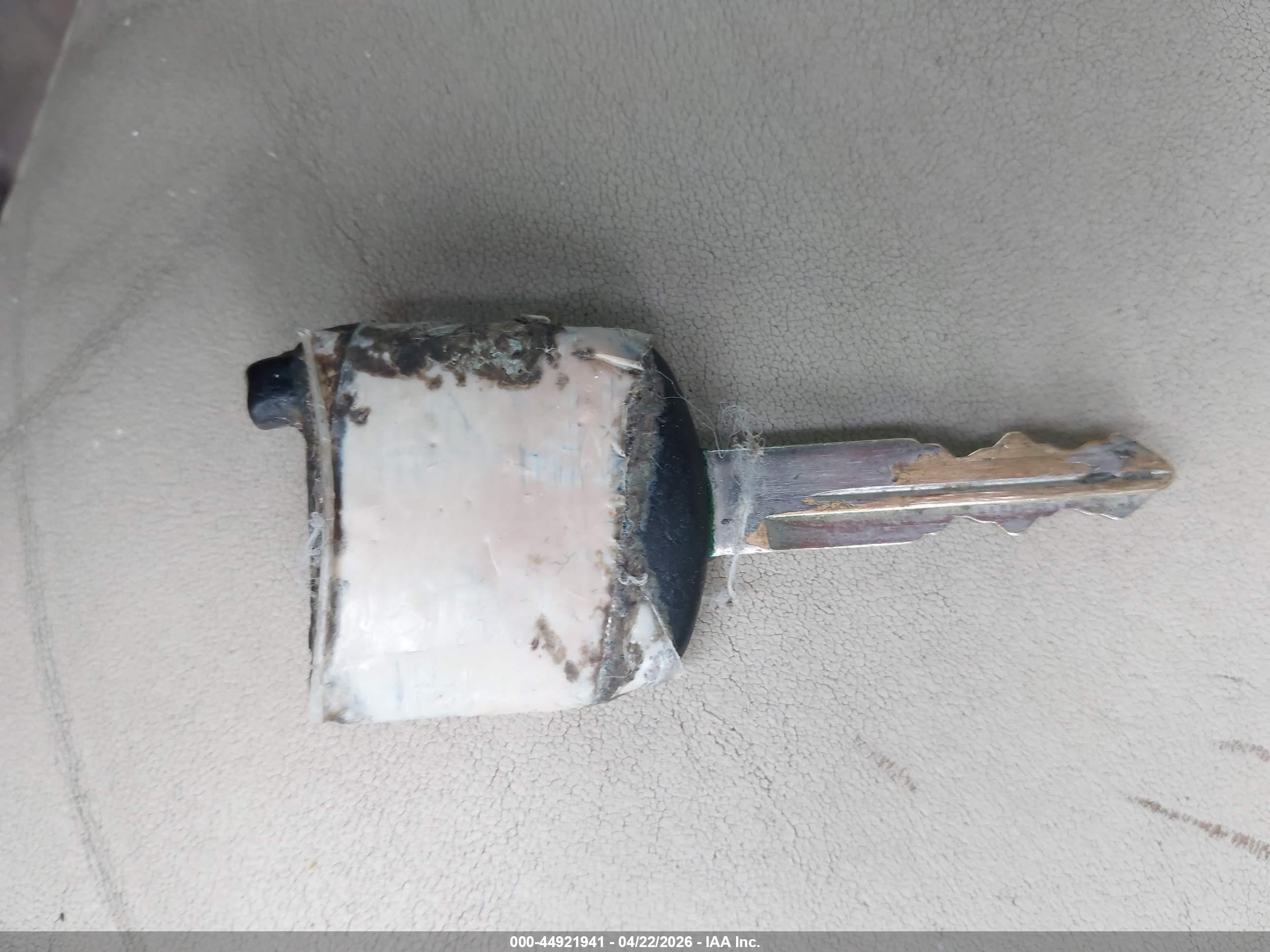 LINCOLN TOWN image 11