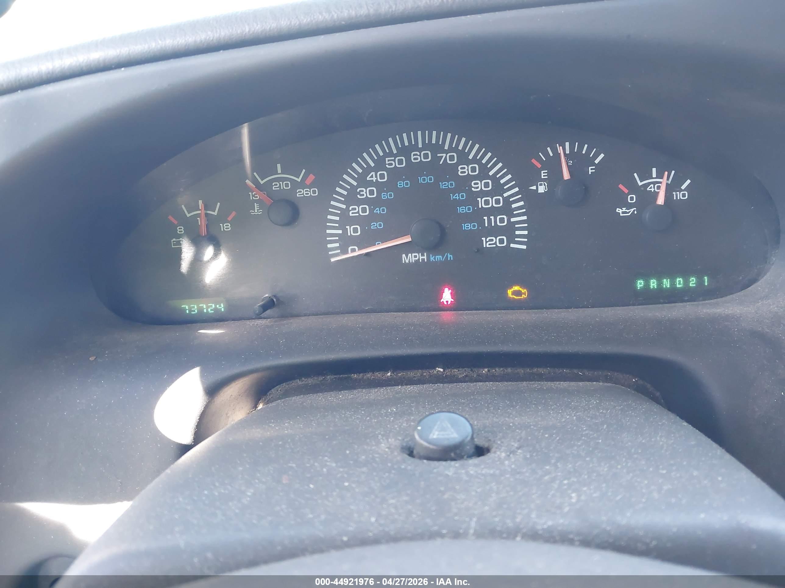 DODGE RAM image 7
