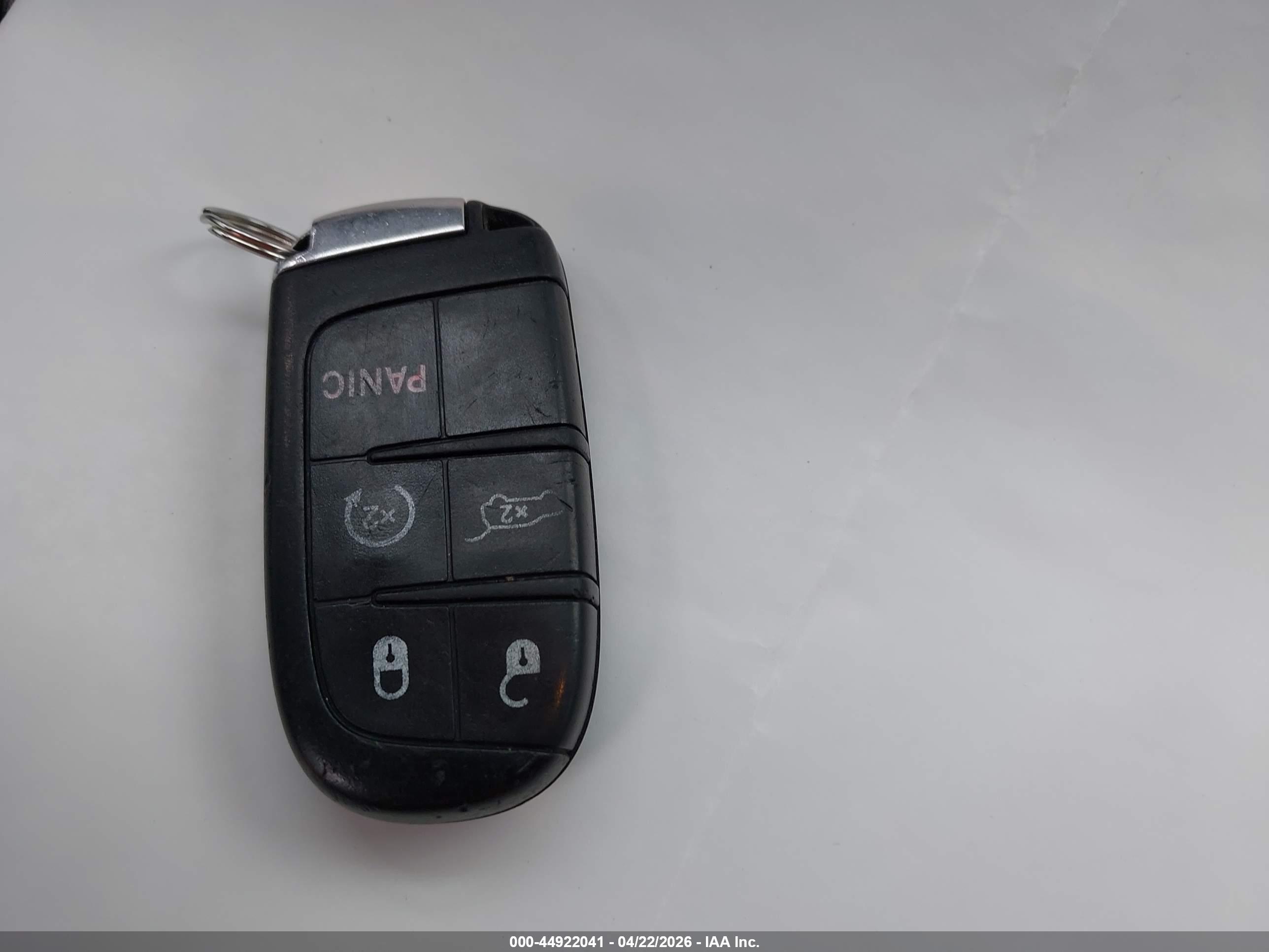 JEEP GRAND image 11