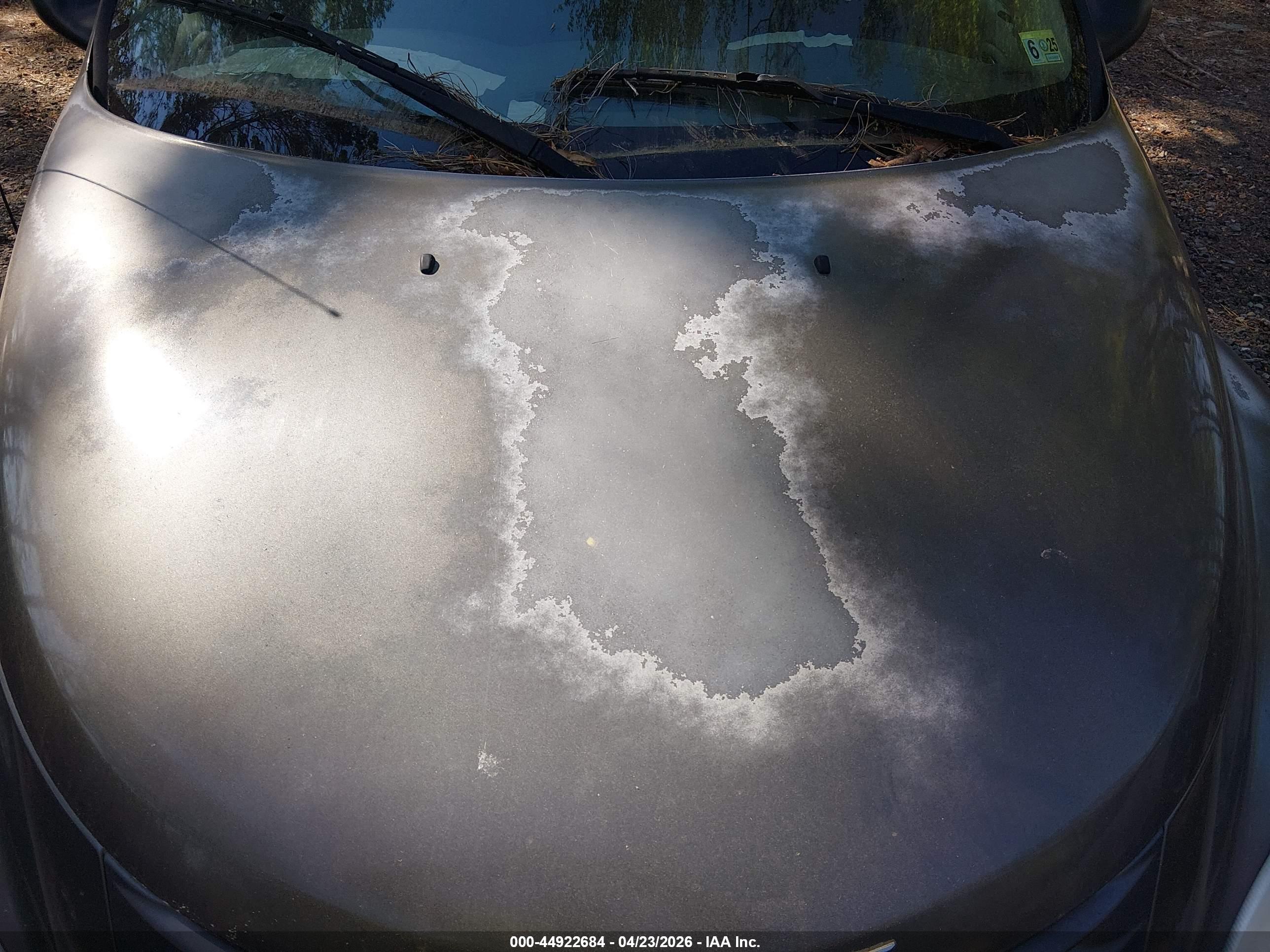 CHRYSLER PT image 6
