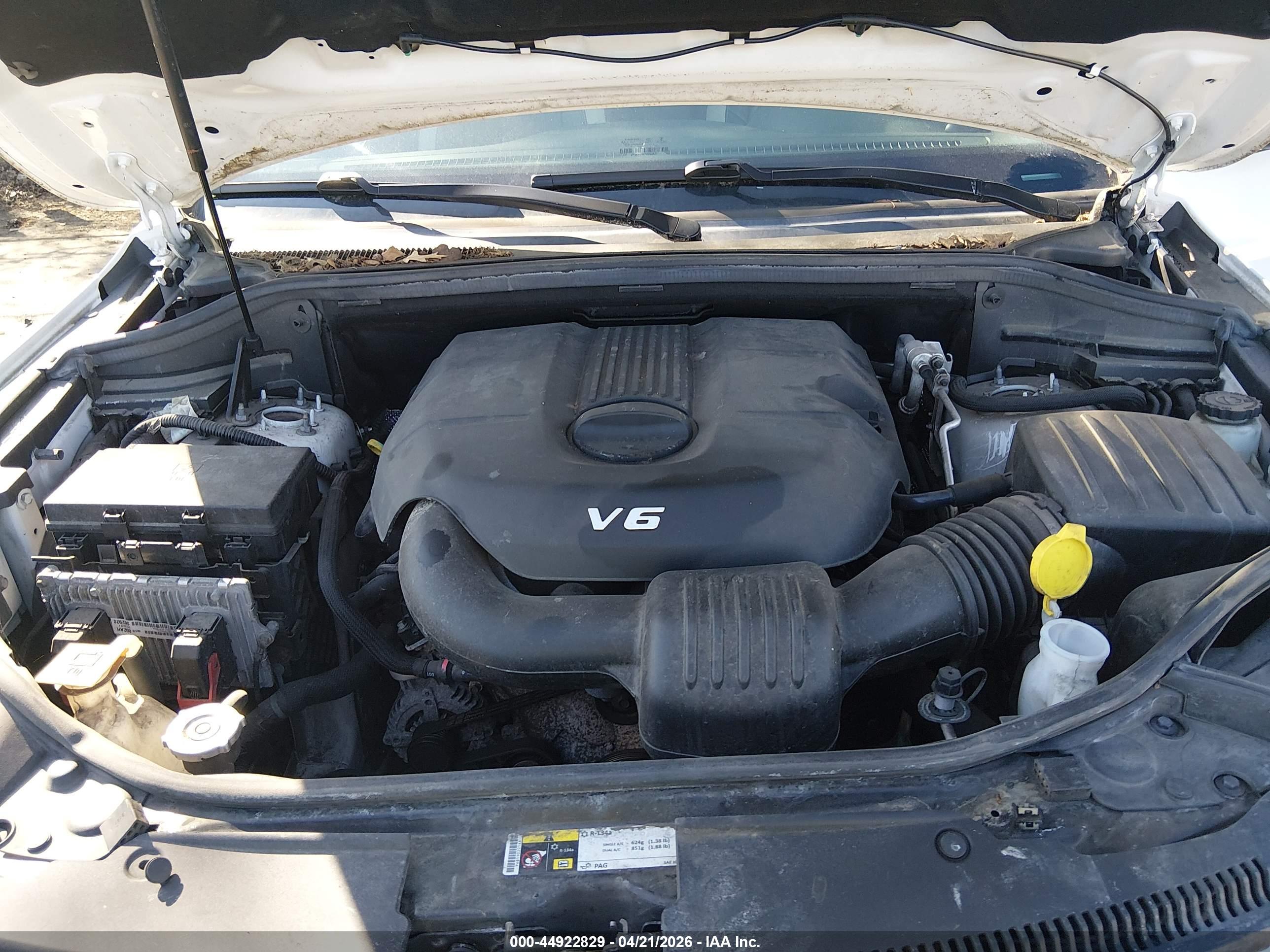 JEEP GRAND image 10