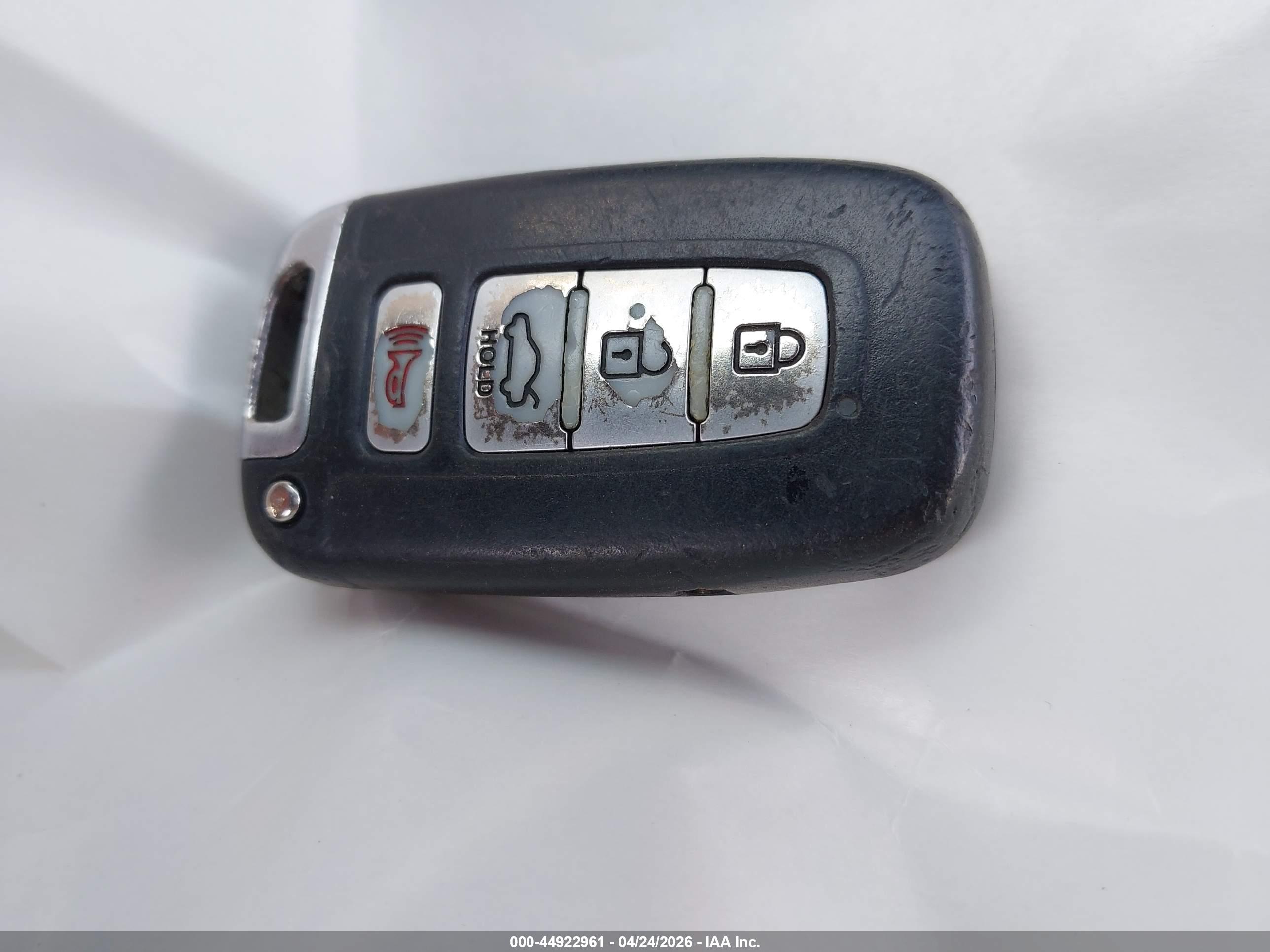 KIA OPTIMA image 11