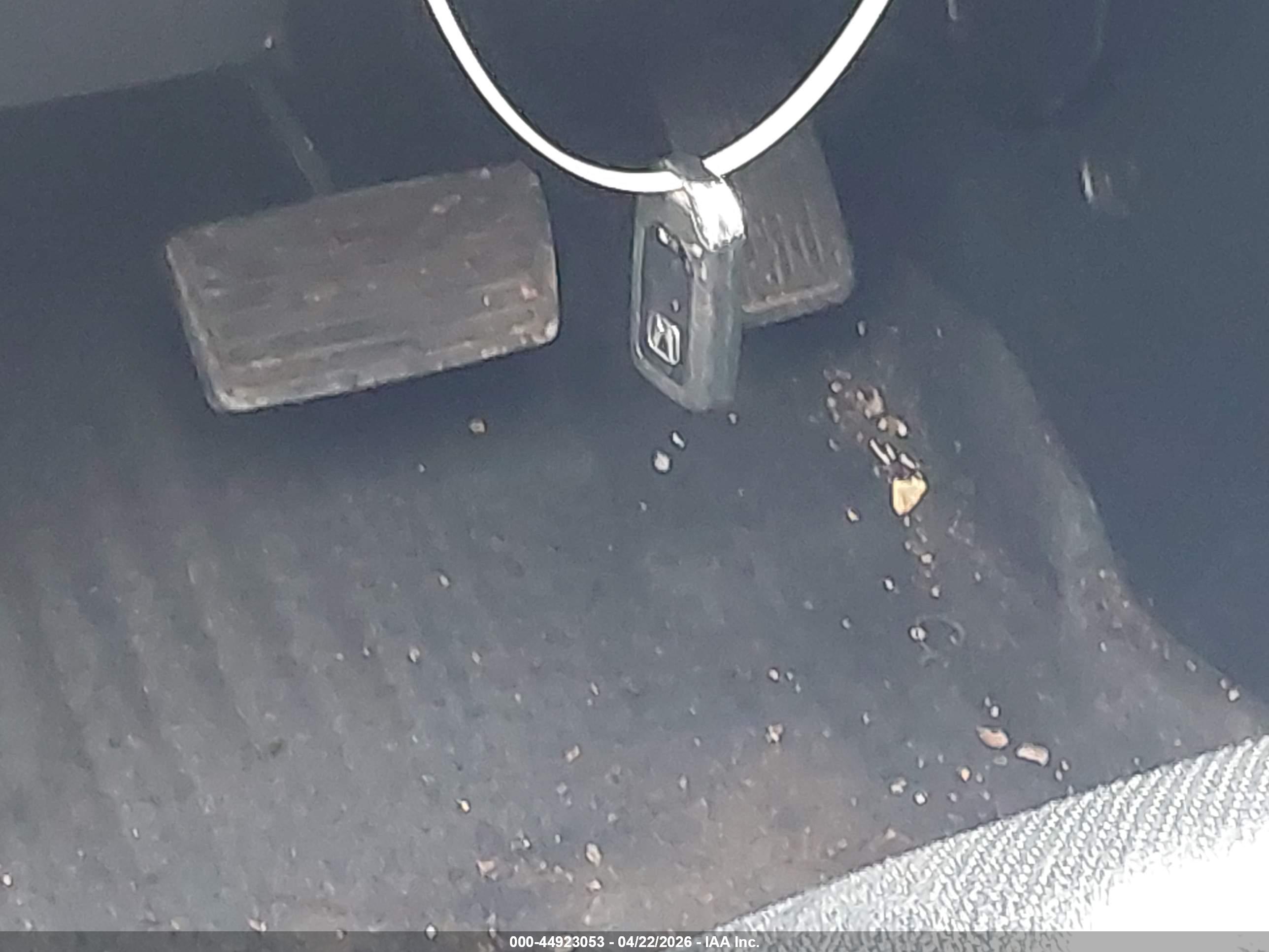 HONDA CR-V image 11
