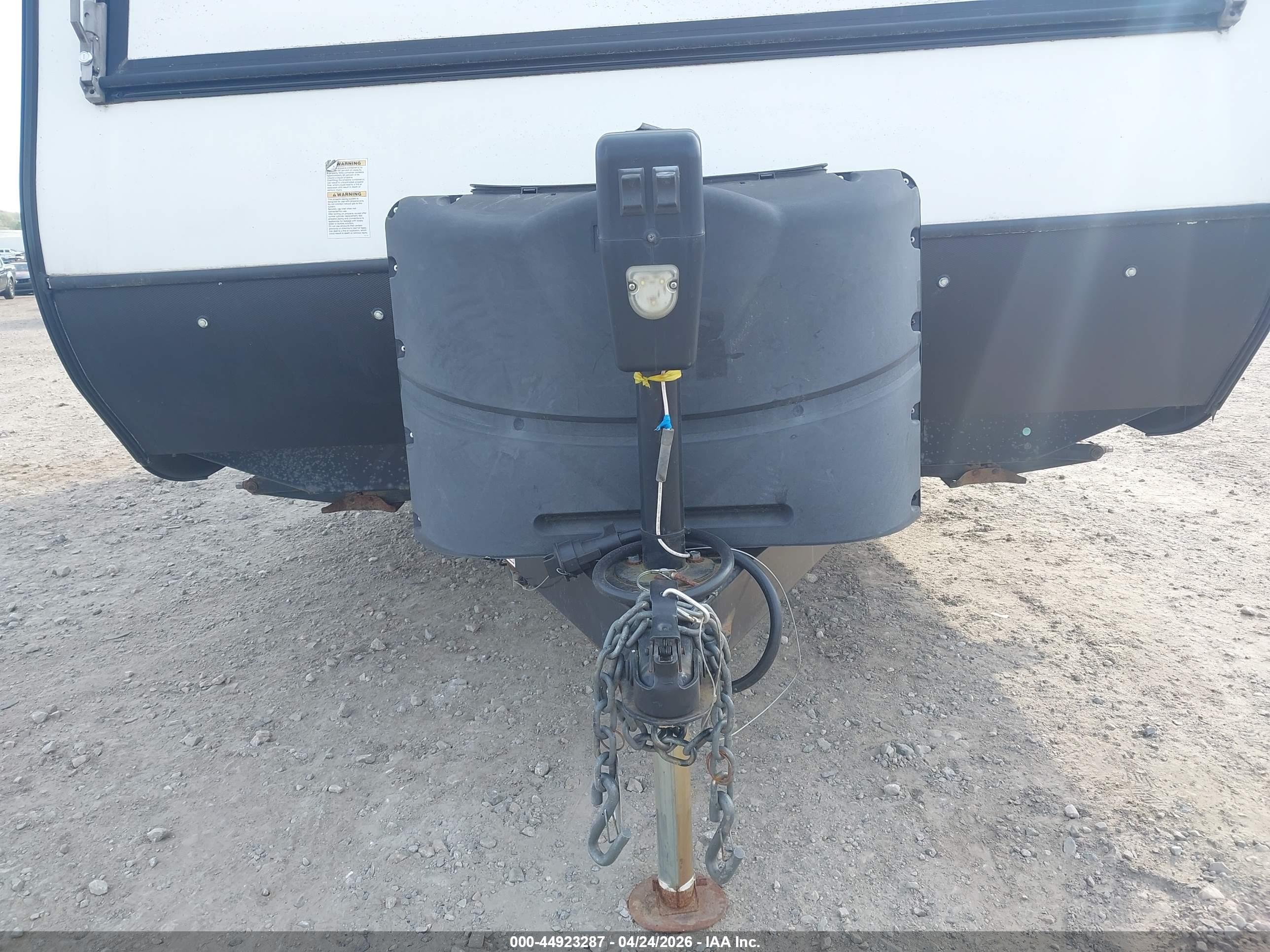 JAYCO OTHER image 10