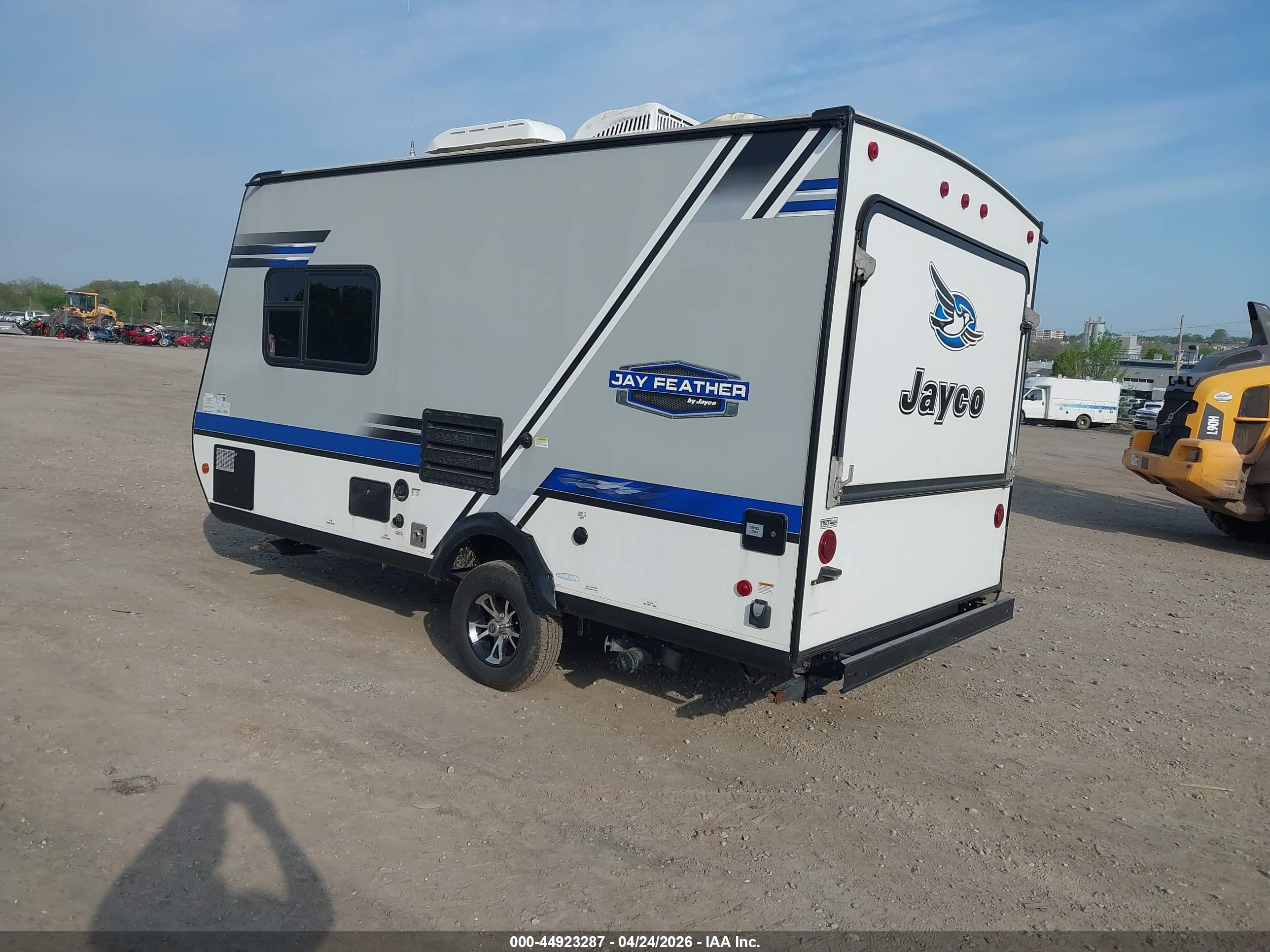 JAYCO OTHER image 3