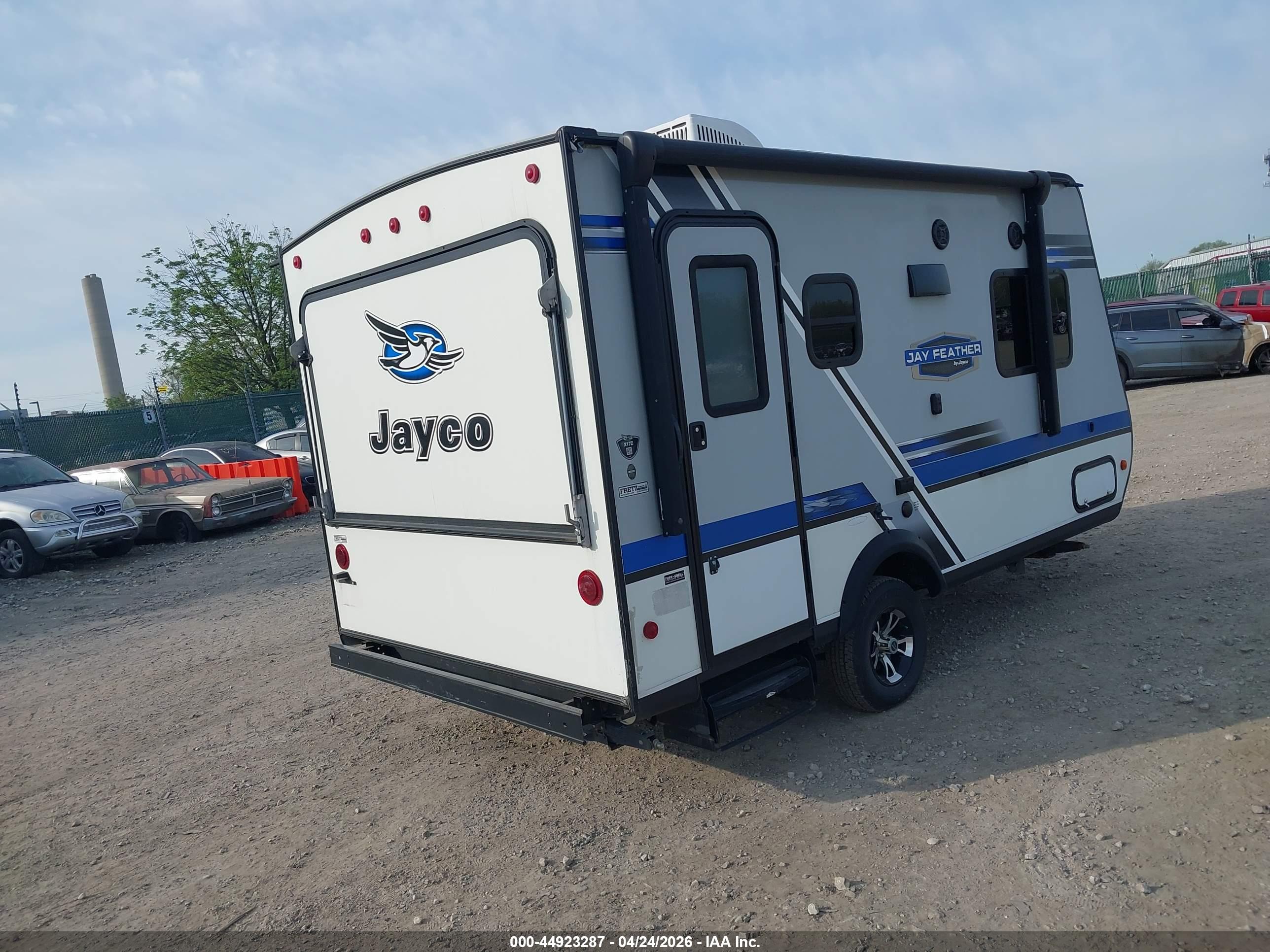 JAYCO OTHER image 4
