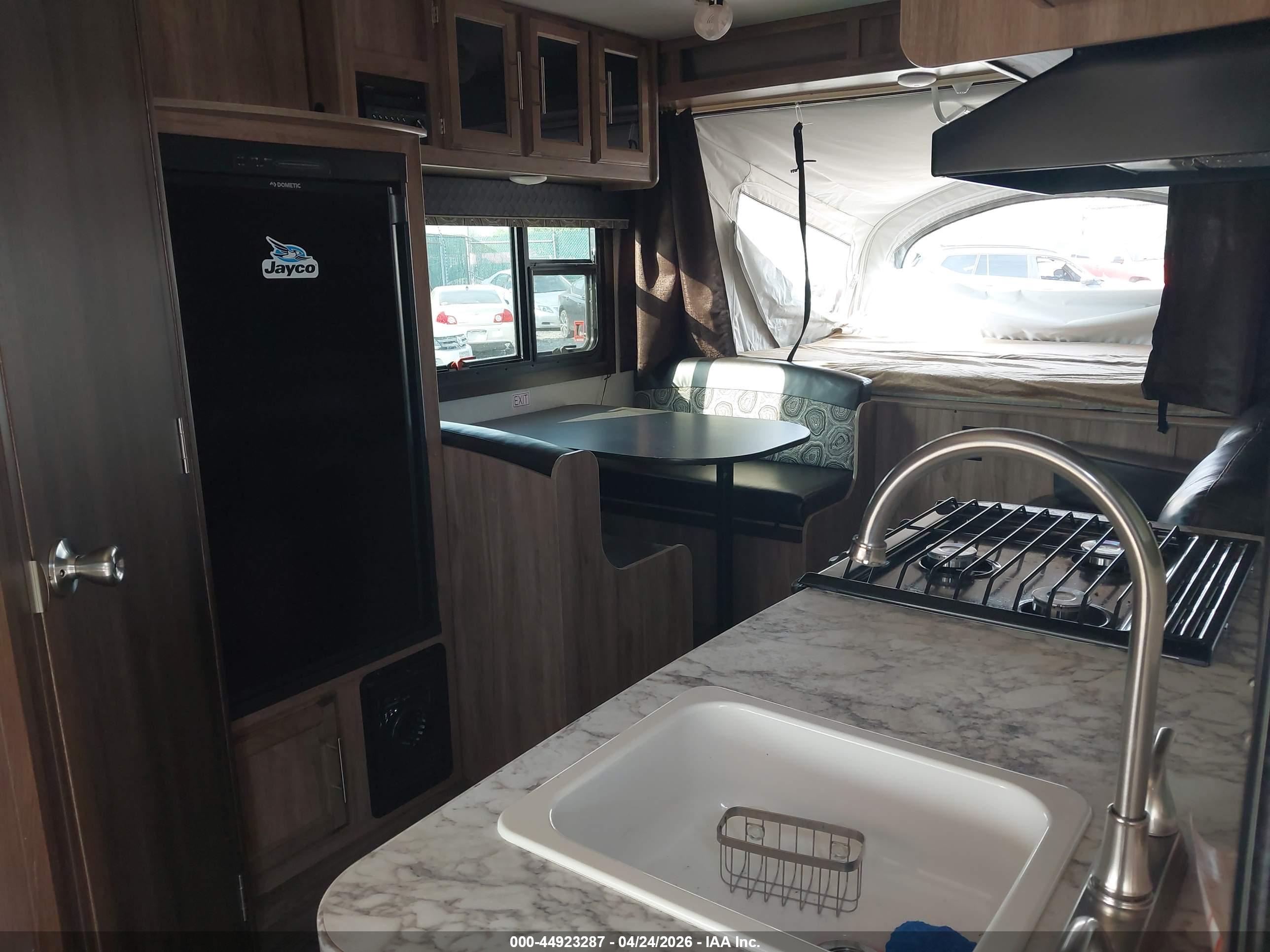 JAYCO OTHER image 5