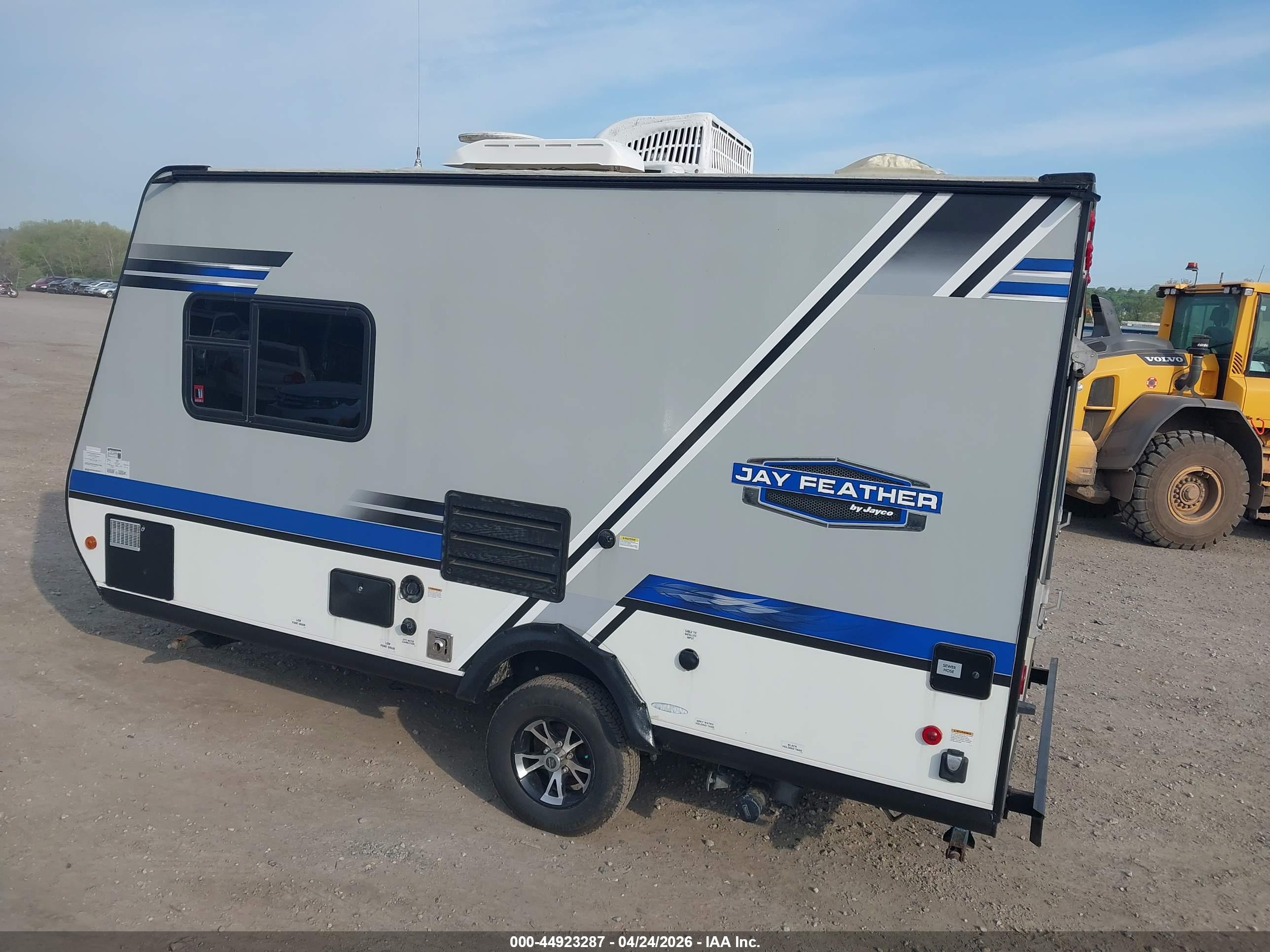 JAYCO OTHER image 6