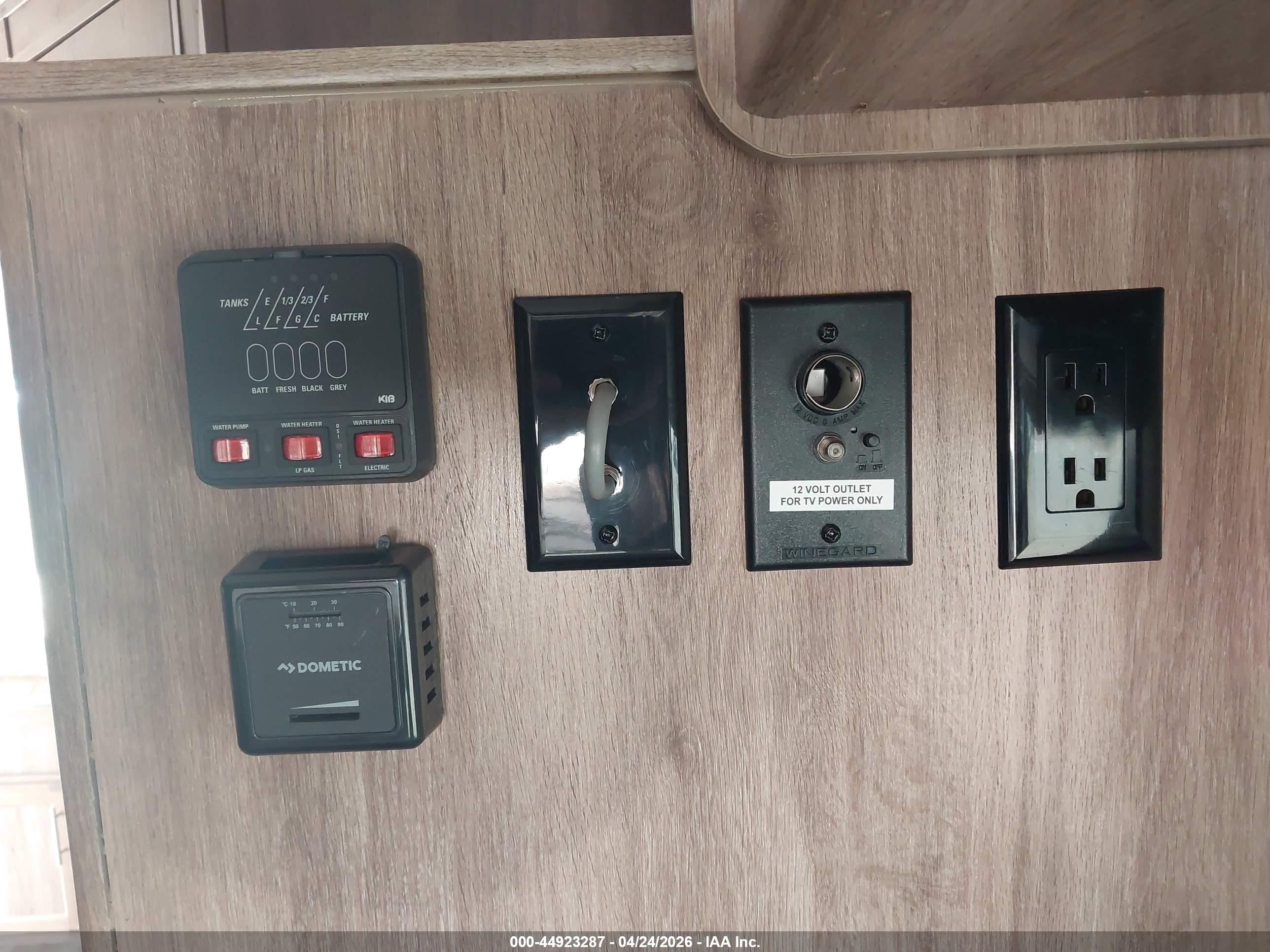 JAYCO OTHER image 7