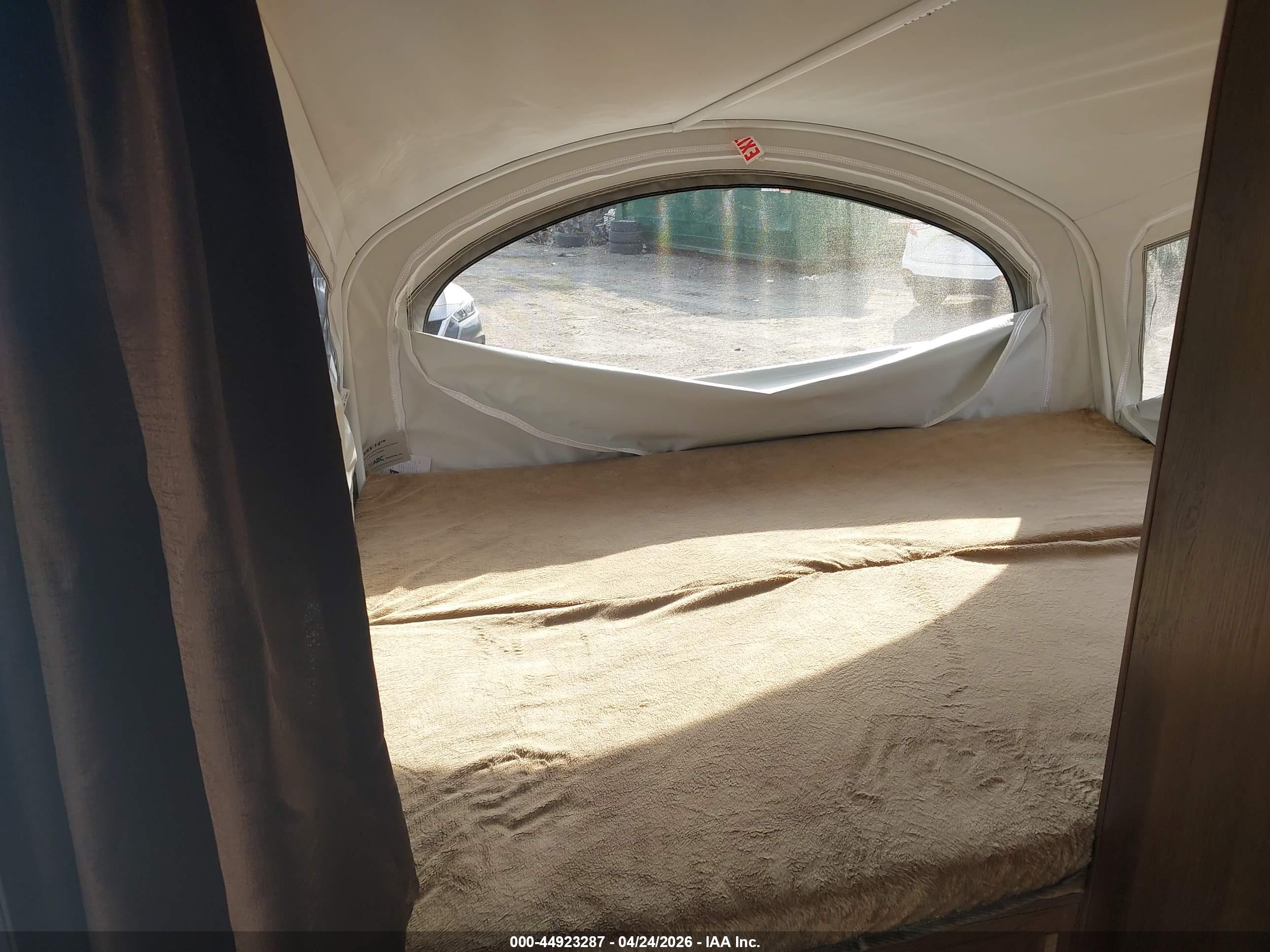 JAYCO OTHER image 8