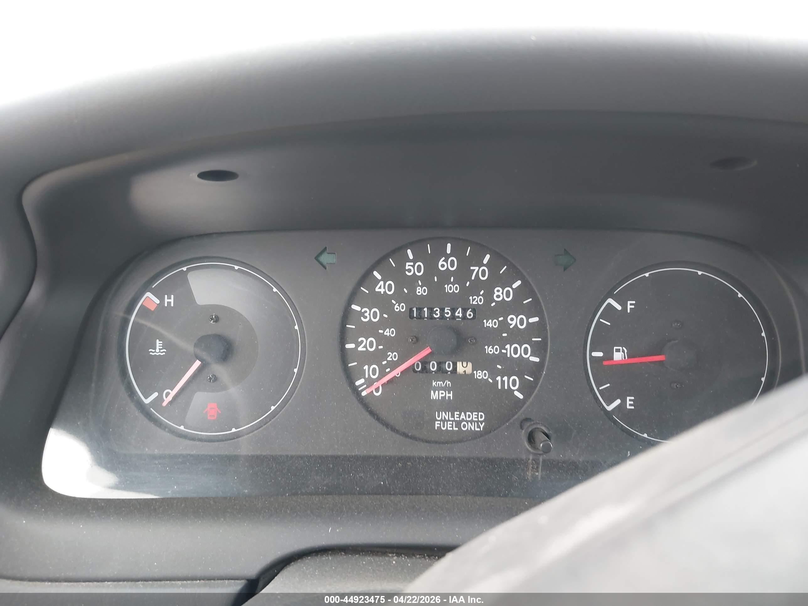 TOYOTA COROLLA image 7