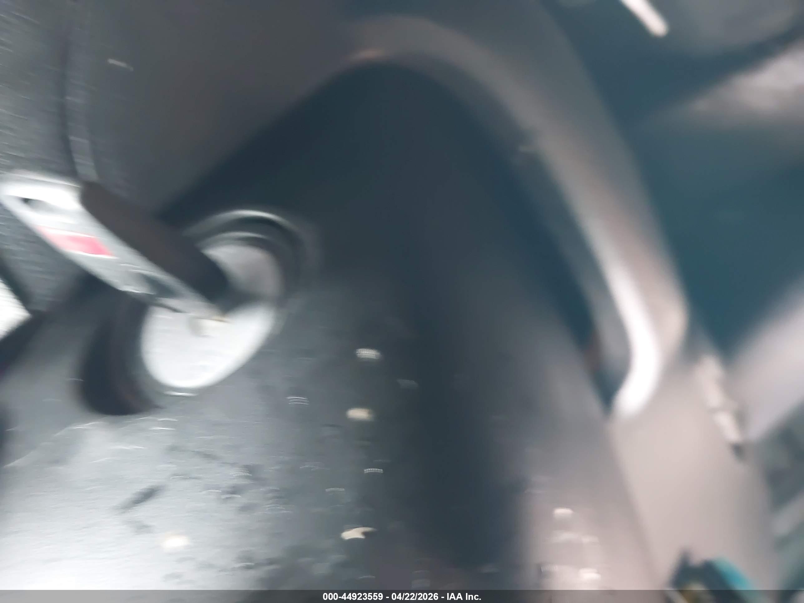NISSAN SENTRA image 11