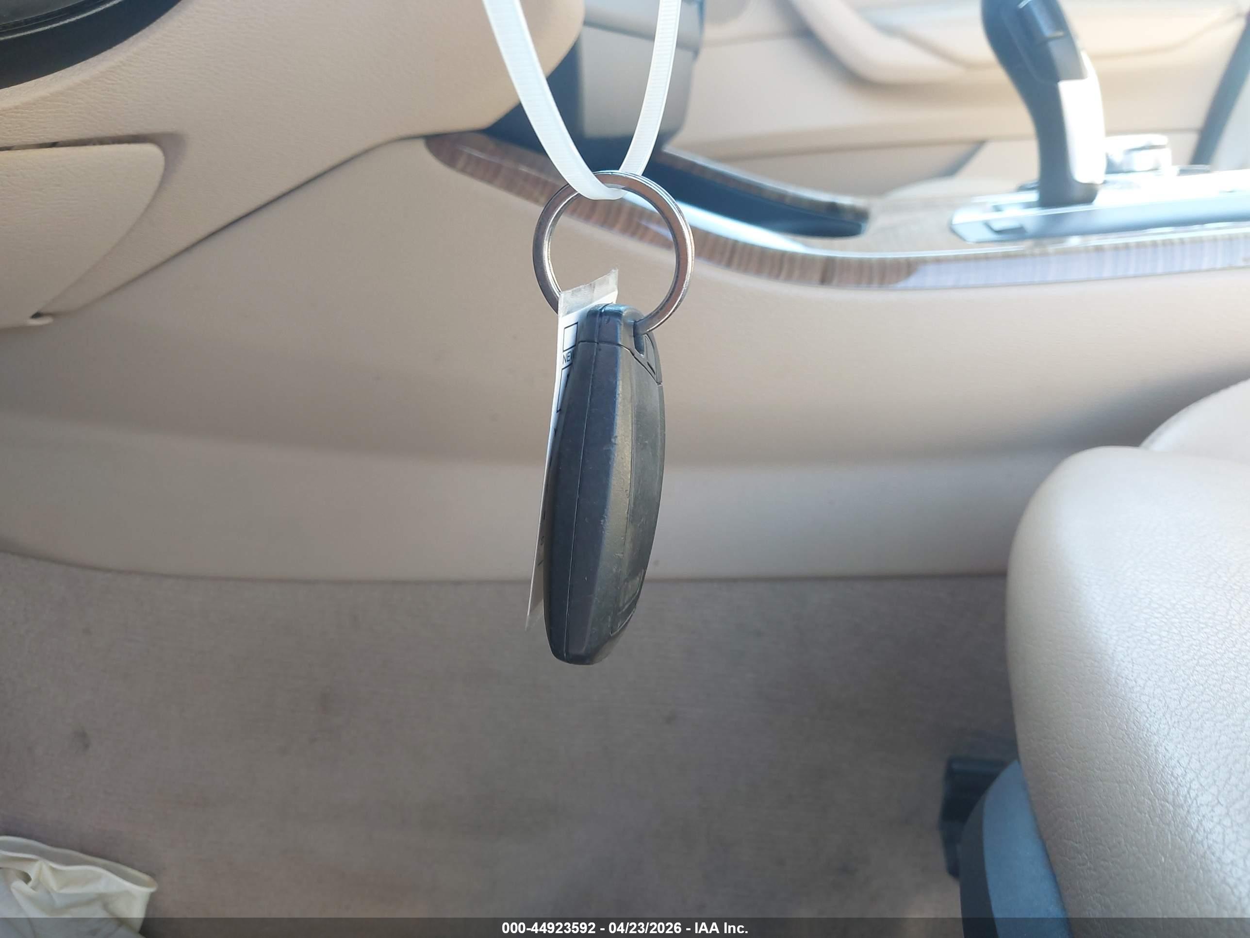 BMW X3 image 11