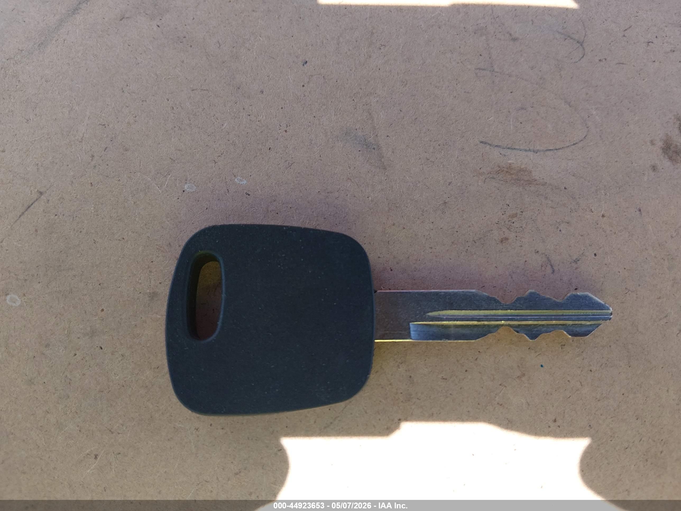 FORD FOCUS image 11