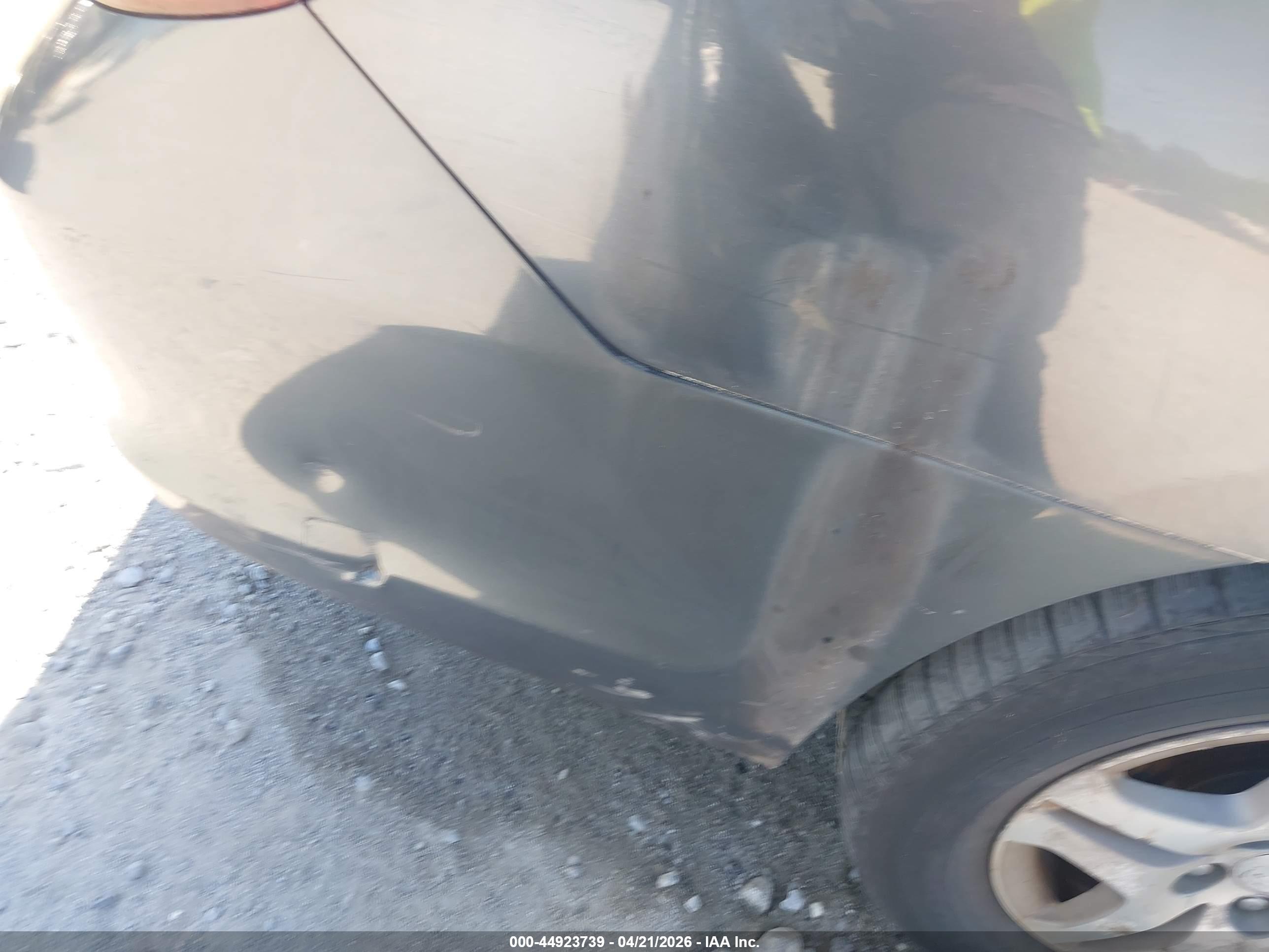 HONDA ODYSSEY image 6