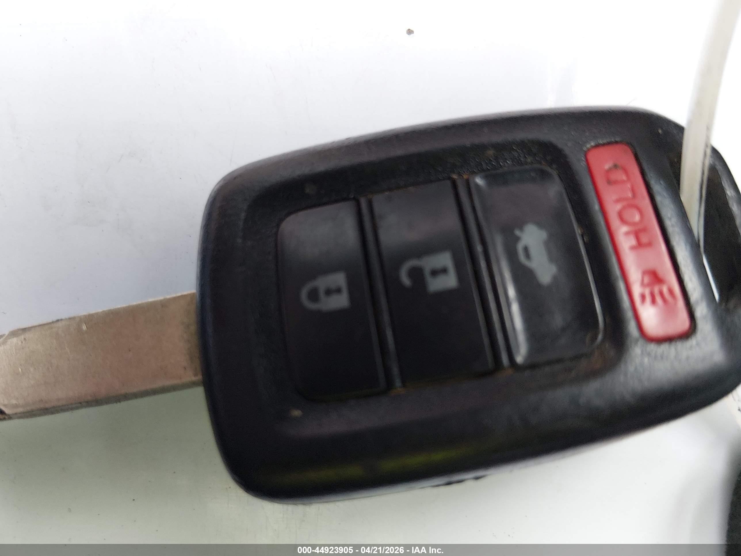 HONDA CIVIC image 11